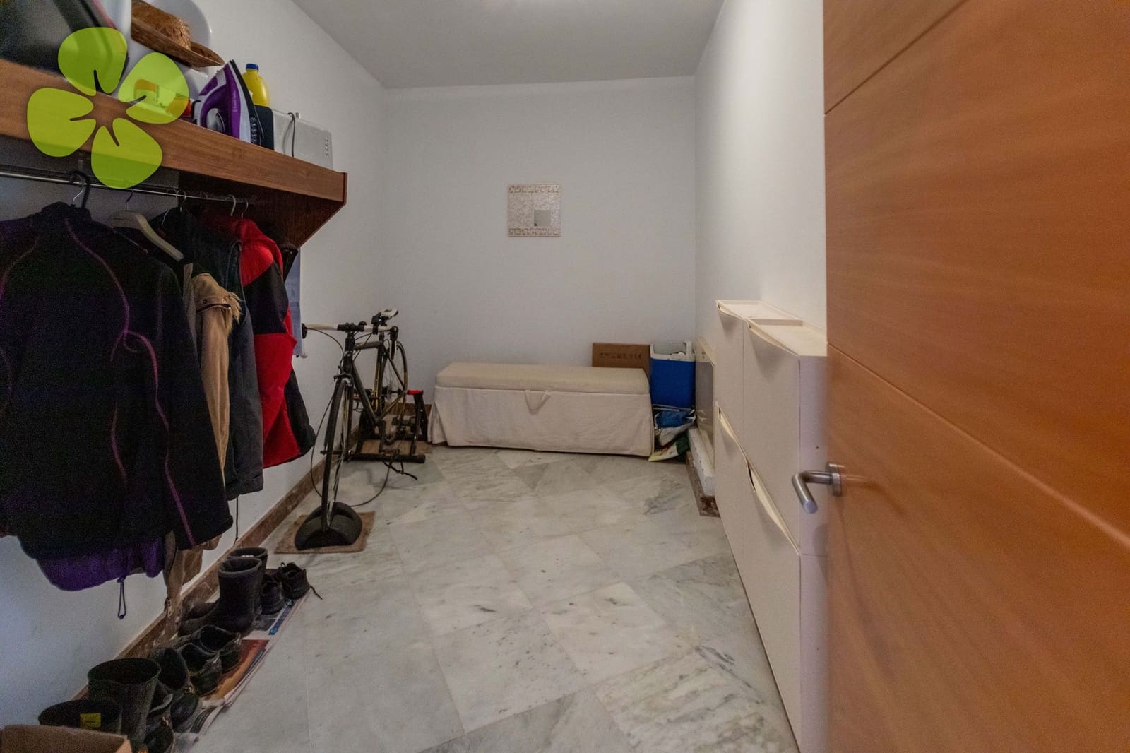 5 Zimmer Villa zu verkaufen in Albanchez mit Pool - 420.000 € (Ref: 9978002)