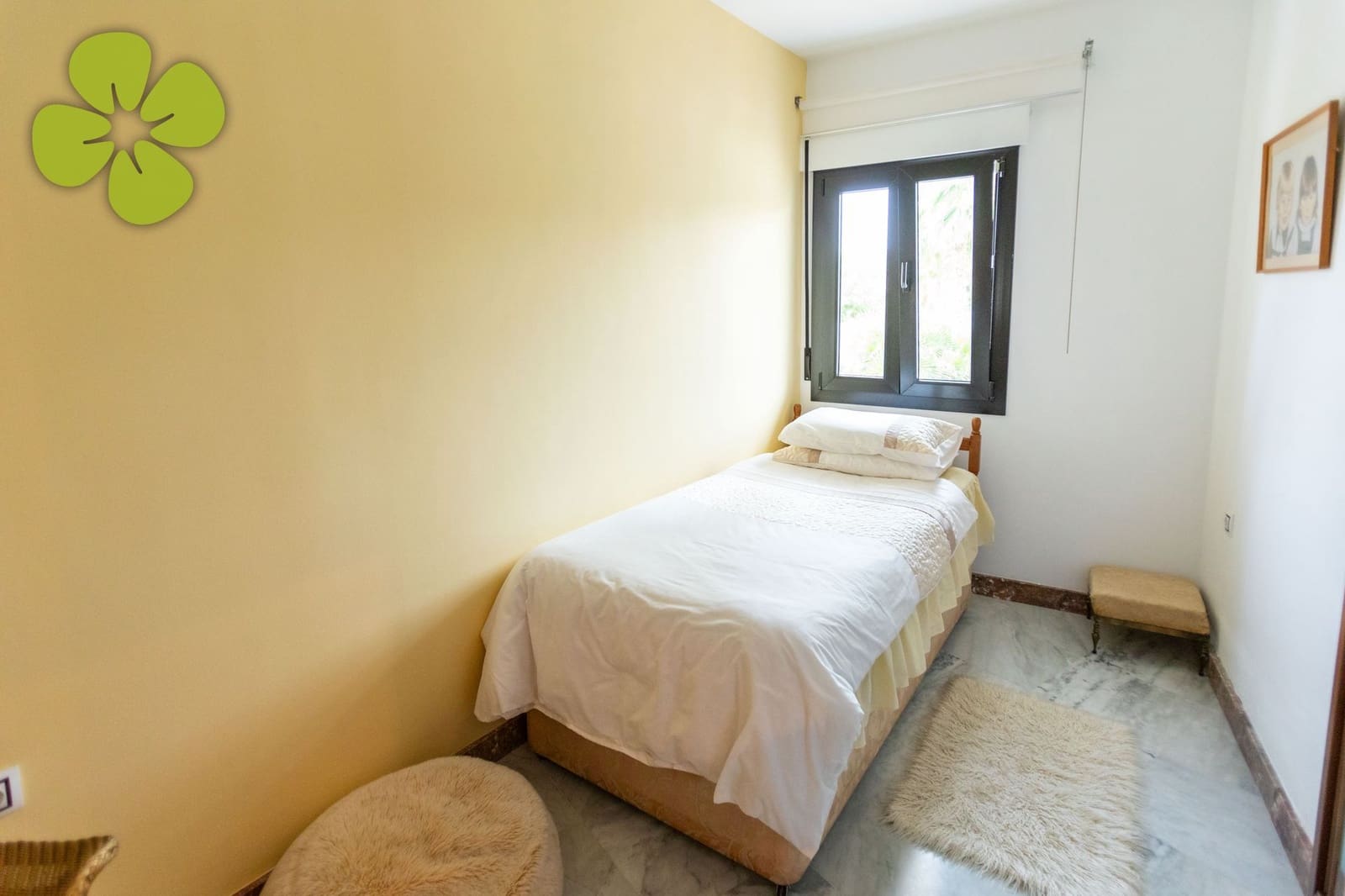 5 Zimmer Villa zu verkaufen in Albanchez mit Pool - 420.000 € (Ref: 9978002)