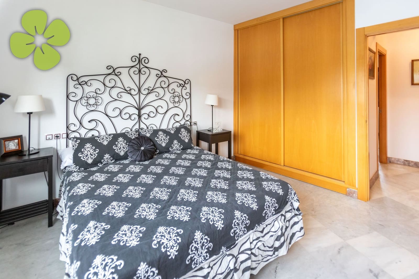 5 Zimmer Villa zu verkaufen in Albanchez mit Pool - 420.000 € (Ref: 9978002)