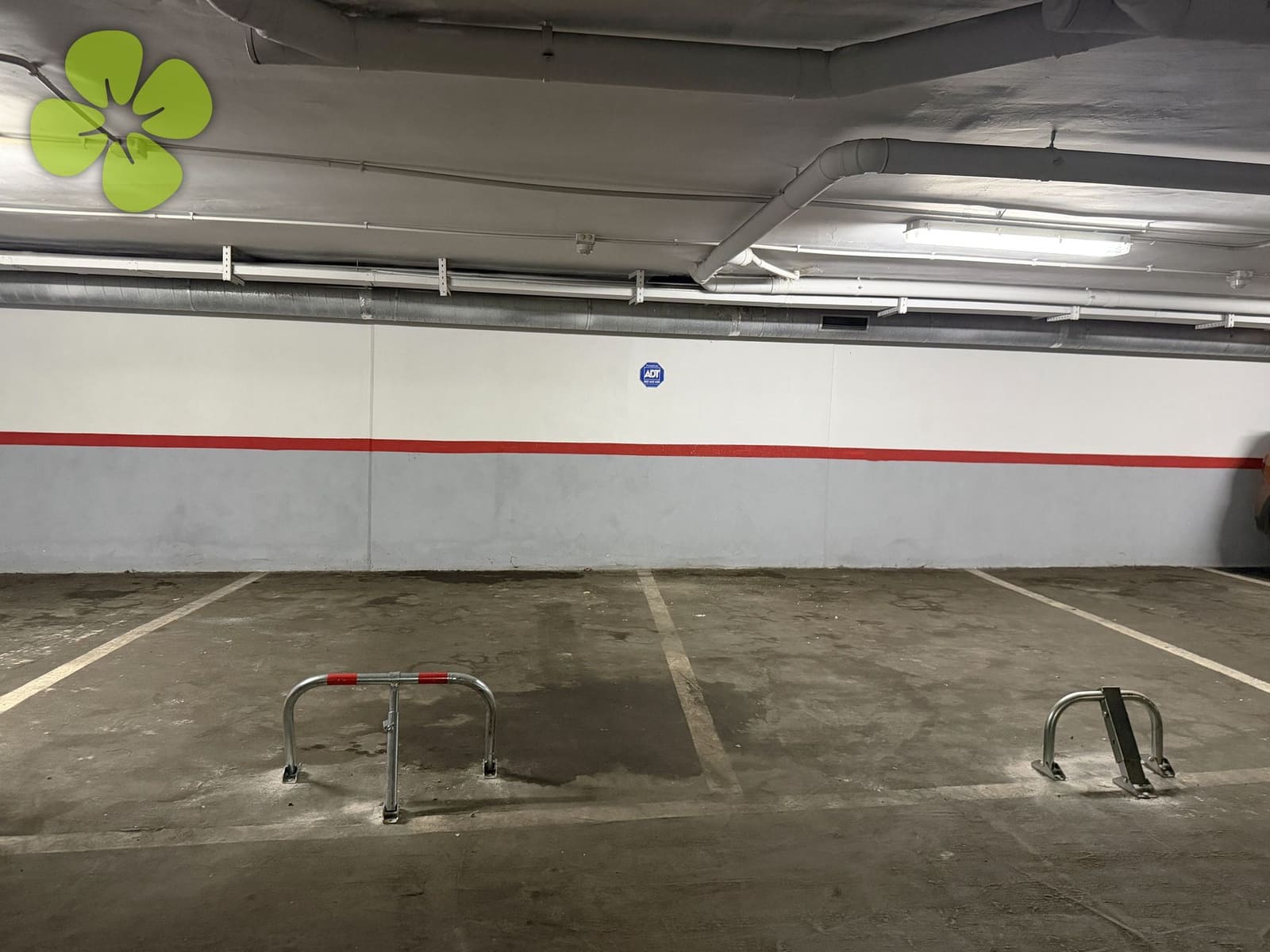 3 slaapkamer Appartement te koop in Garrucha met zwembad - € 209.995 (Ref: 9984034)