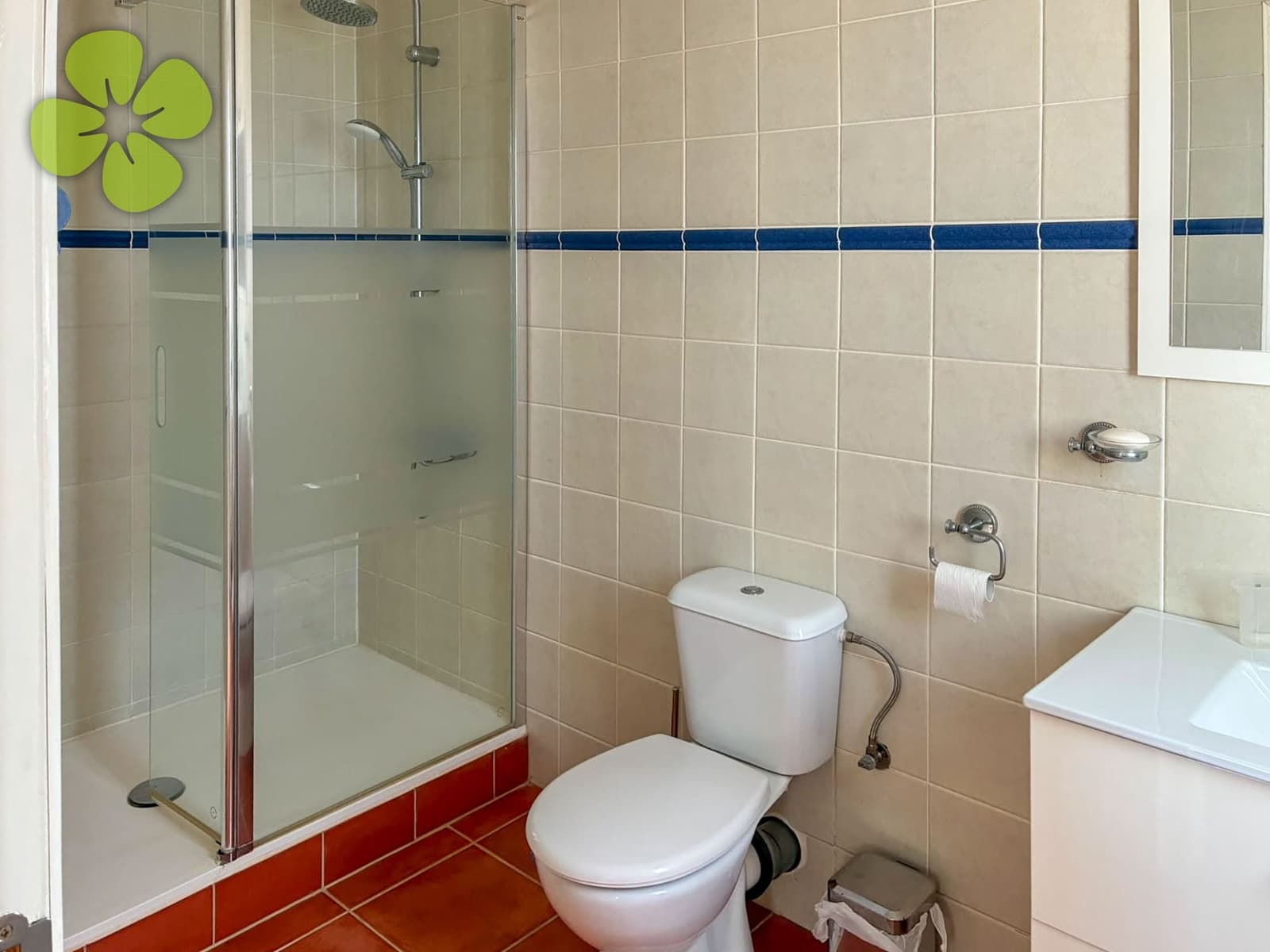4 slaapkamer Villa te koop in Albox met zwembad - € 360.000 (Ref: 9985707)