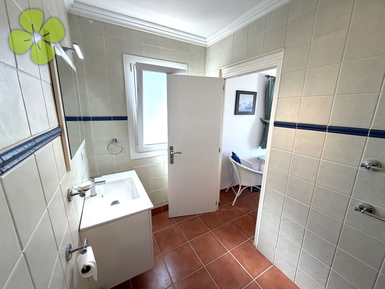 4 quarto Moradia para venda em Albox com piscina - 360 000 € (Ref: 9985707)