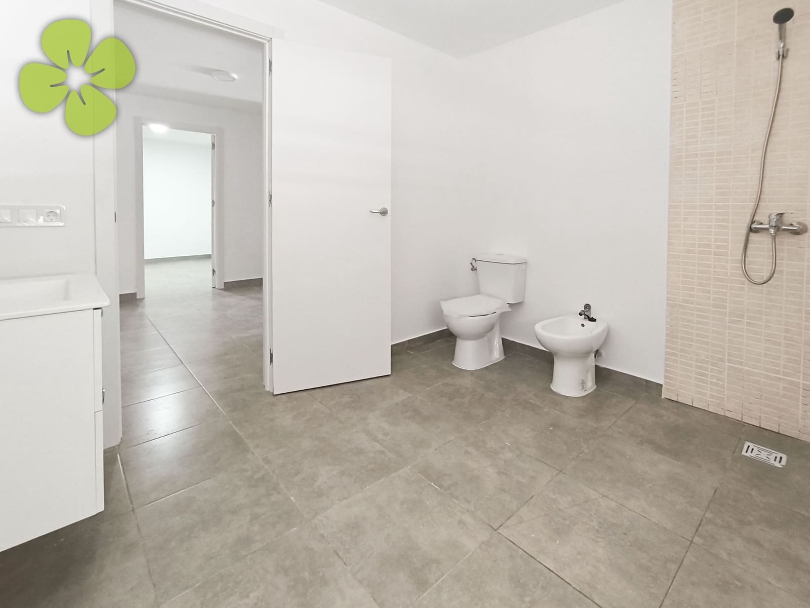 6 slaapkamer Huis te koop in Albox - € 139.500 (Ref: 9992014)