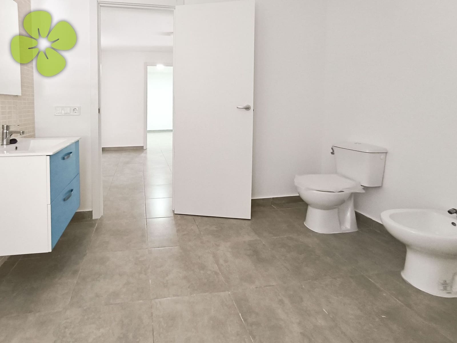 6 slaapkamer Huis te koop in Albox - € 139.500 (Ref: 9992014)