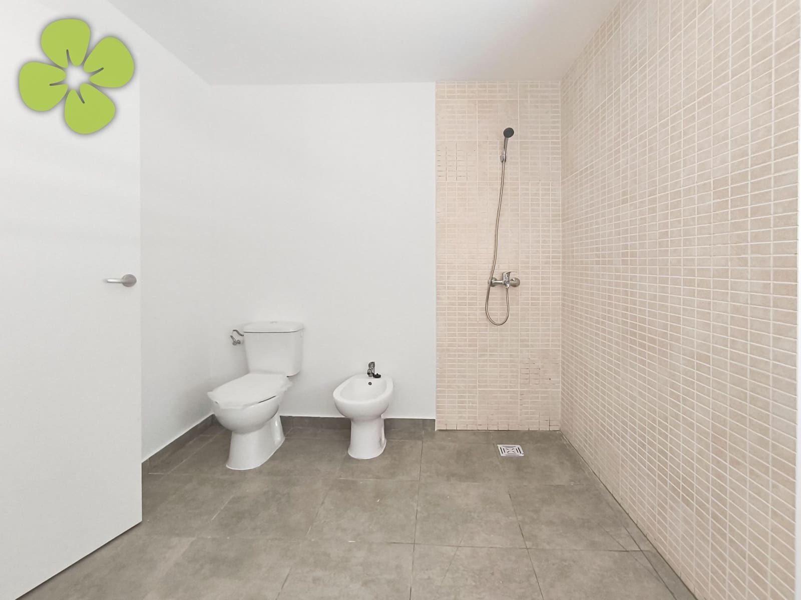 6 slaapkamer Huis te koop in Albox - € 139.500 (Ref: 9992014)