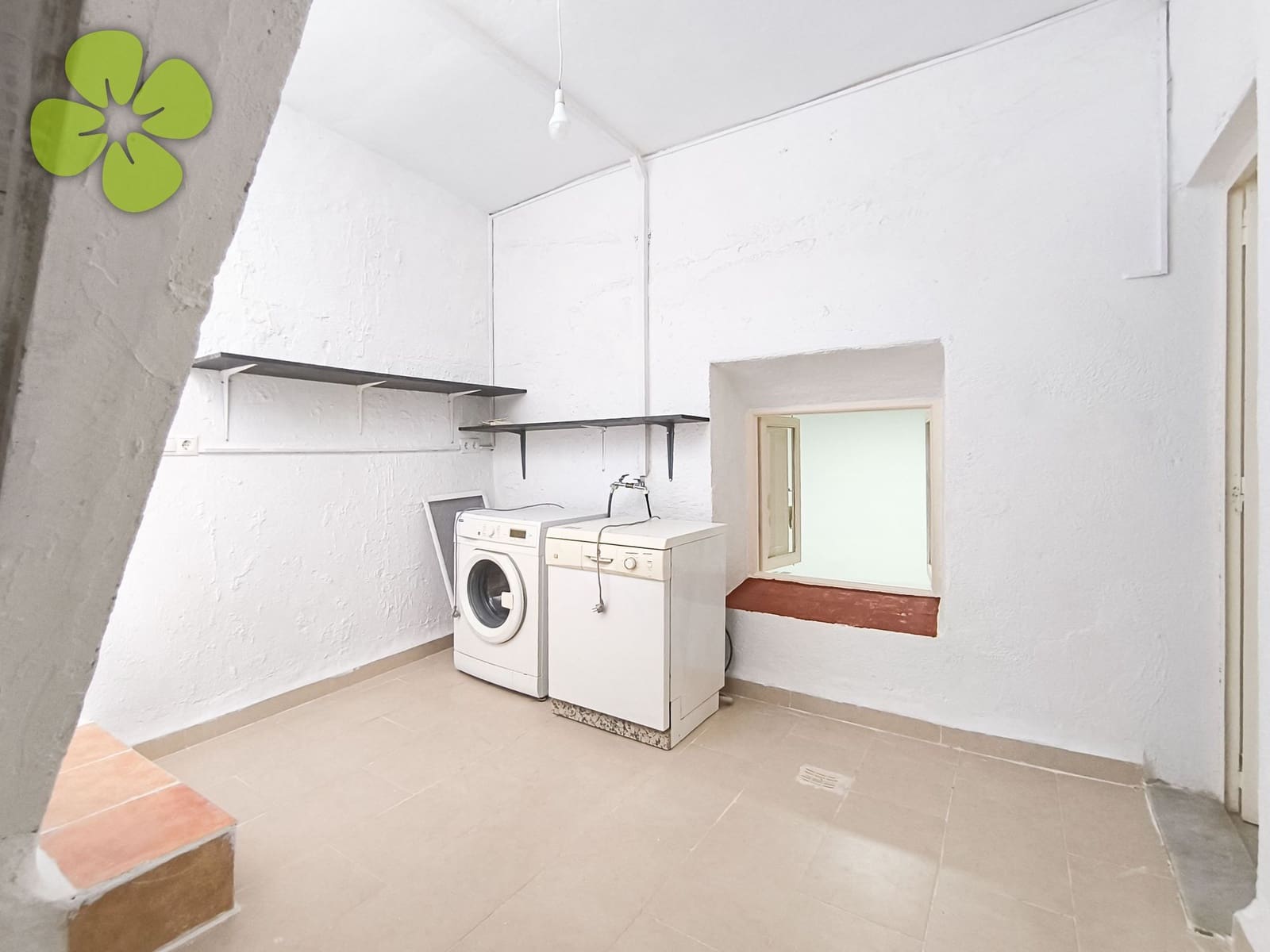 6 slaapkamer Huis te koop in Albox - € 139.500 (Ref: 9992014)