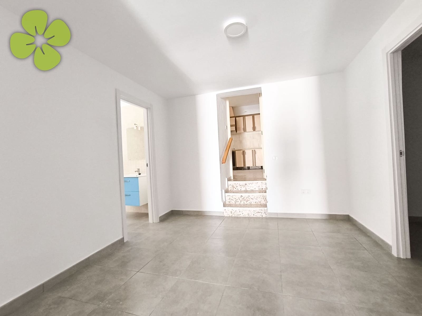 6 slaapkamer Huis te koop in Albox - € 139.500 (Ref: 9992014)