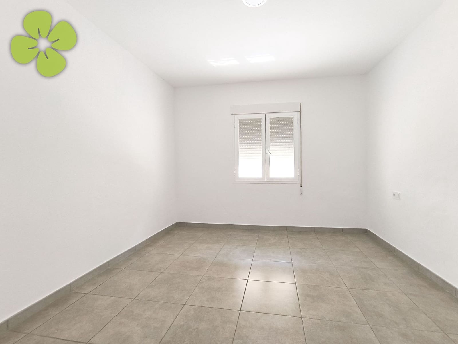 6 slaapkamer Huis te koop in Albox - € 139.500 (Ref: 9992014)