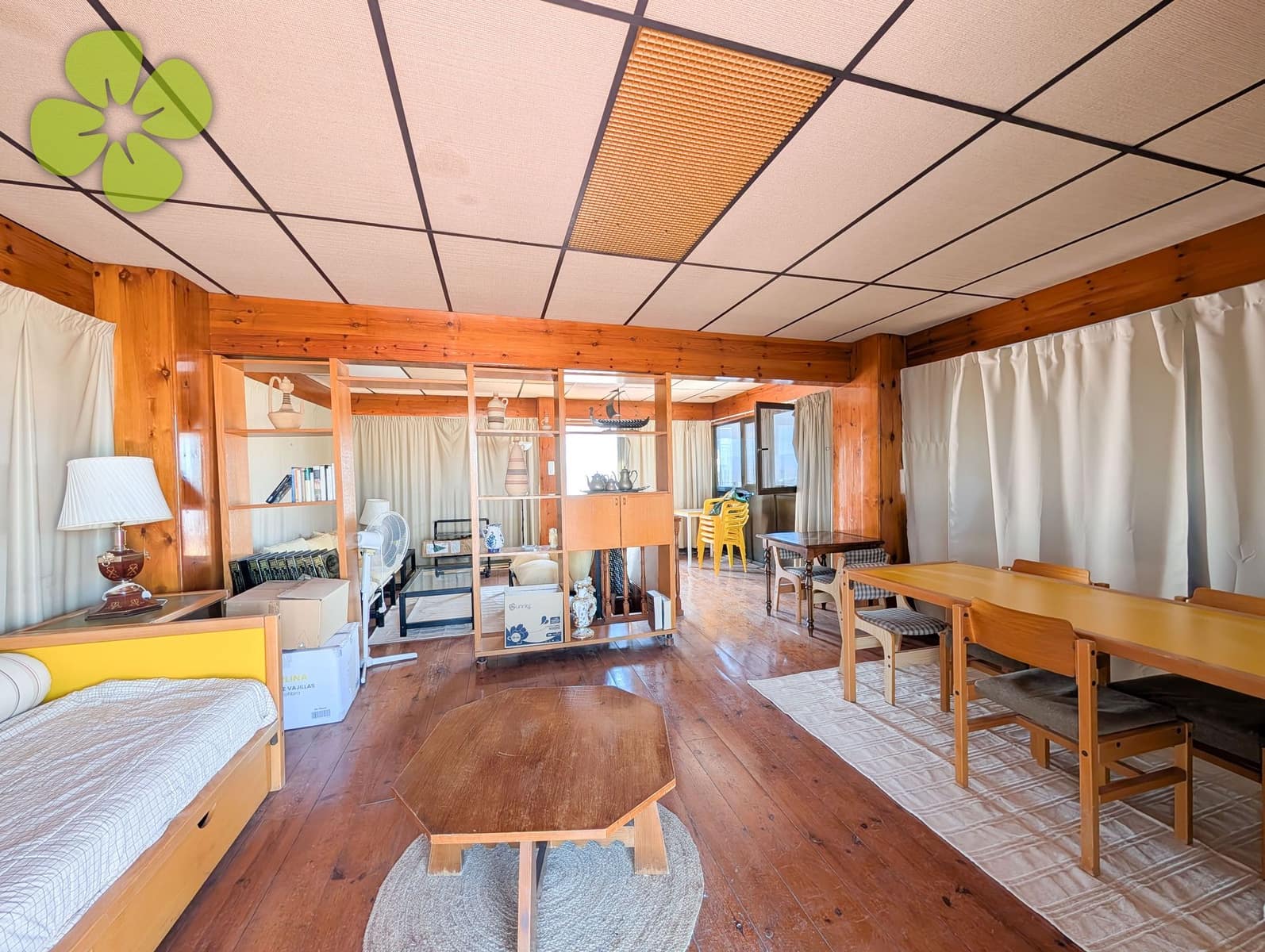 3 makuuhuone Huoneisto myytävänä paikassa Albox - 150 000 € (Ref: 9993614)