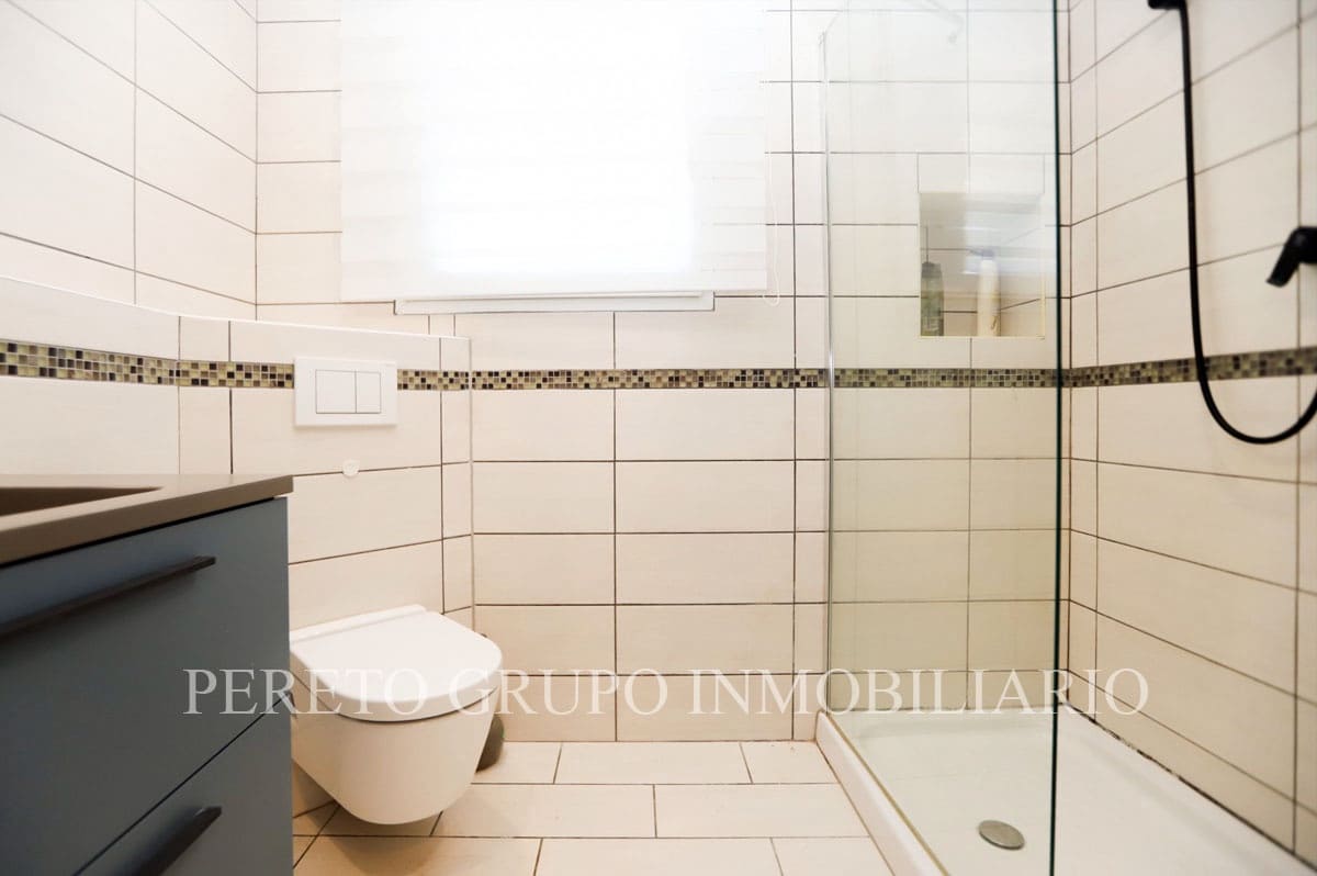 5 chambre Villa/Maison à vendre à Javea / Xabia avec piscine garage - 599 000 € (Ref: 10004624)