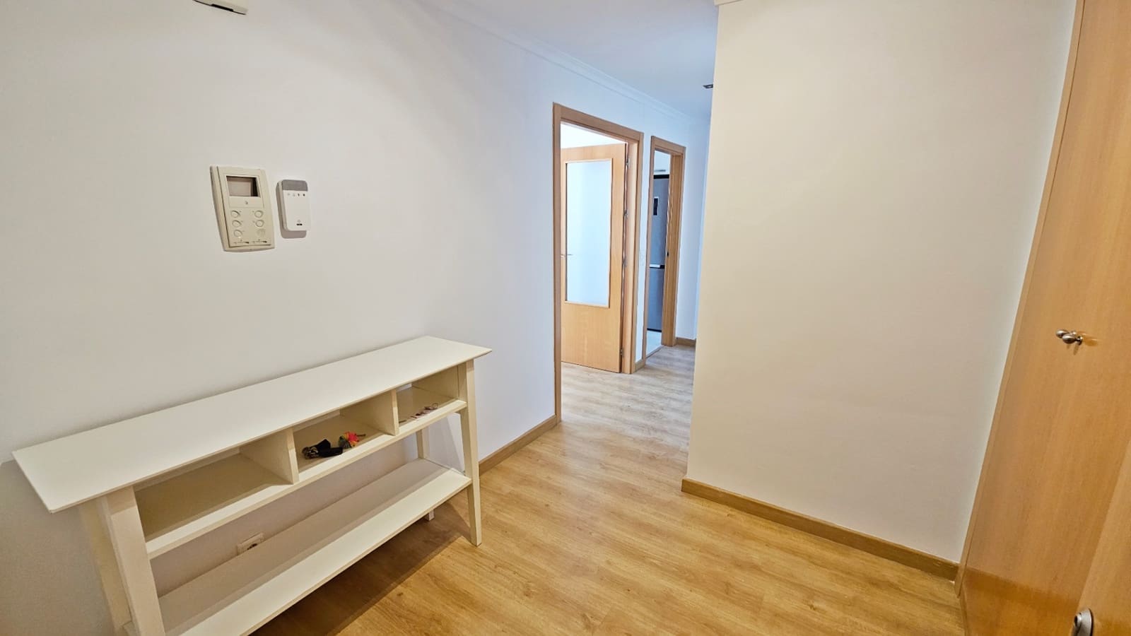 2 makuuhuone Asunto myytävänä paikassa Pego mukana 
autotalli - 145 000 € (Ref: 10004788)