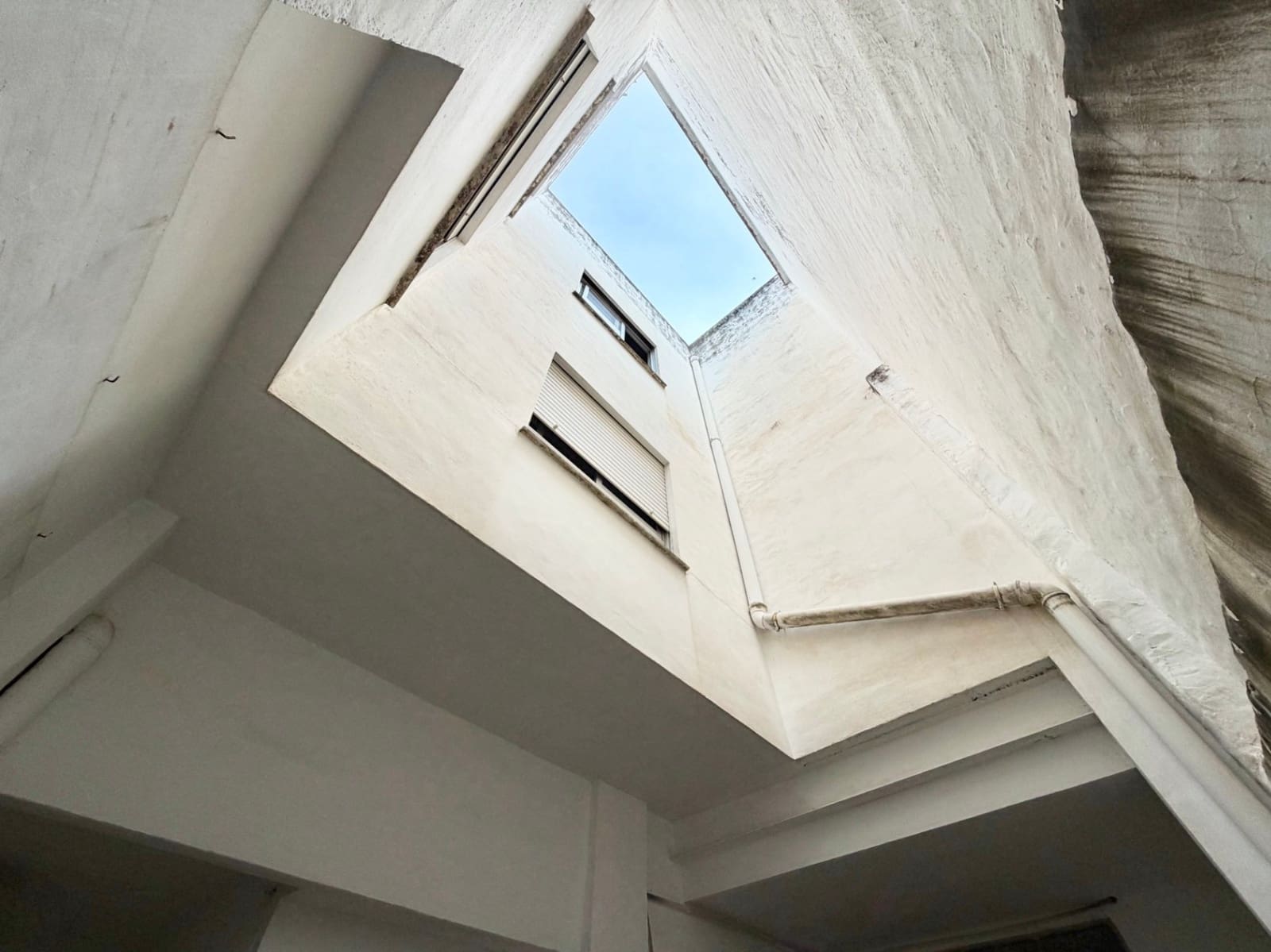 4 sypialnia Dom na sprzedaż w Pego - 229 000 € (Ref: 10004791)