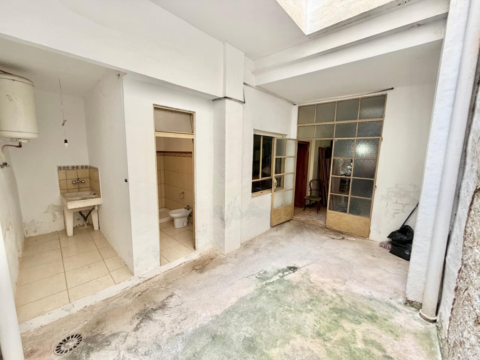 4 sypialnia Dom na sprzedaż w Pego - 229 000 € (Ref: 10004791)