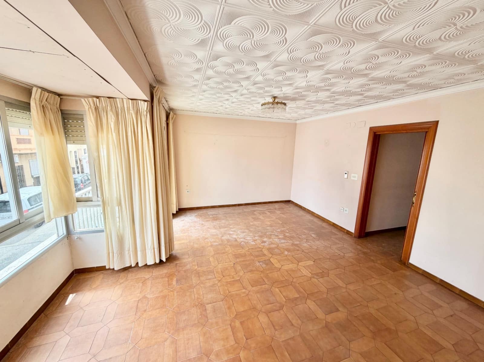 4 sypialnia Dom na sprzedaż w Pego - 229 000 € (Ref: 10004791)