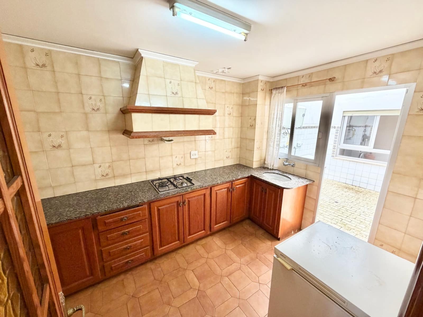 4 sypialnia Dom na sprzedaż w Pego - 229 000 € (Ref: 10004791)