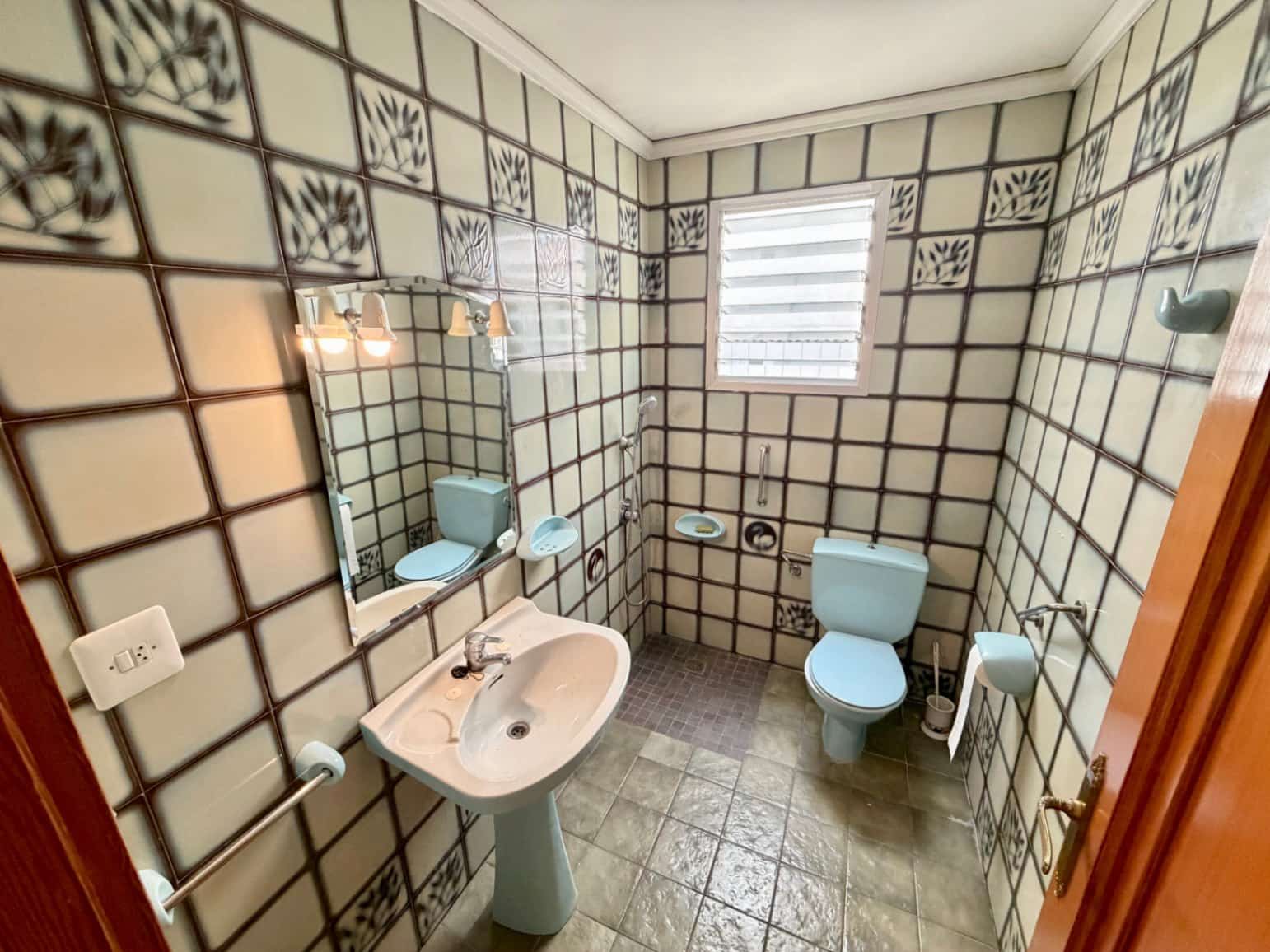 4 sypialnia Dom na sprzedaż w Pego - 229 000 € (Ref: 10004791)
