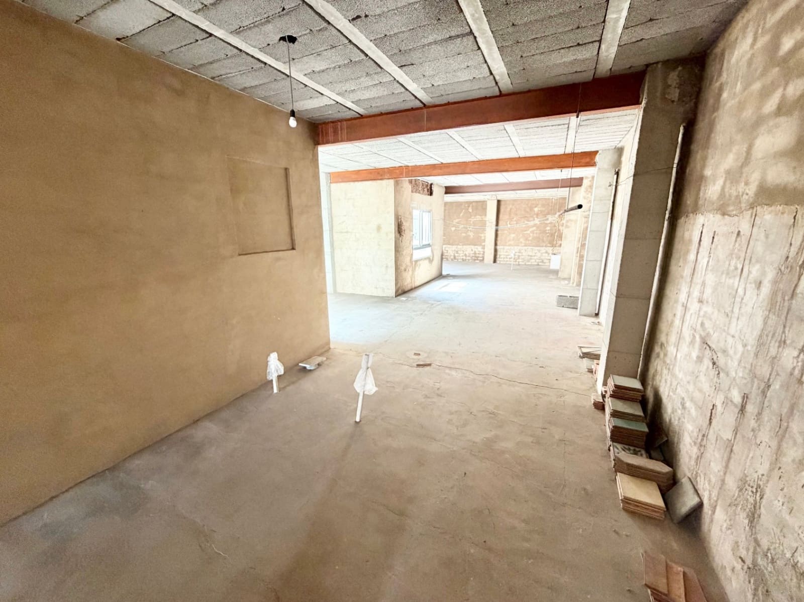 4 sypialnia Dom na sprzedaż w Pego - 229 000 € (Ref: 10004791)