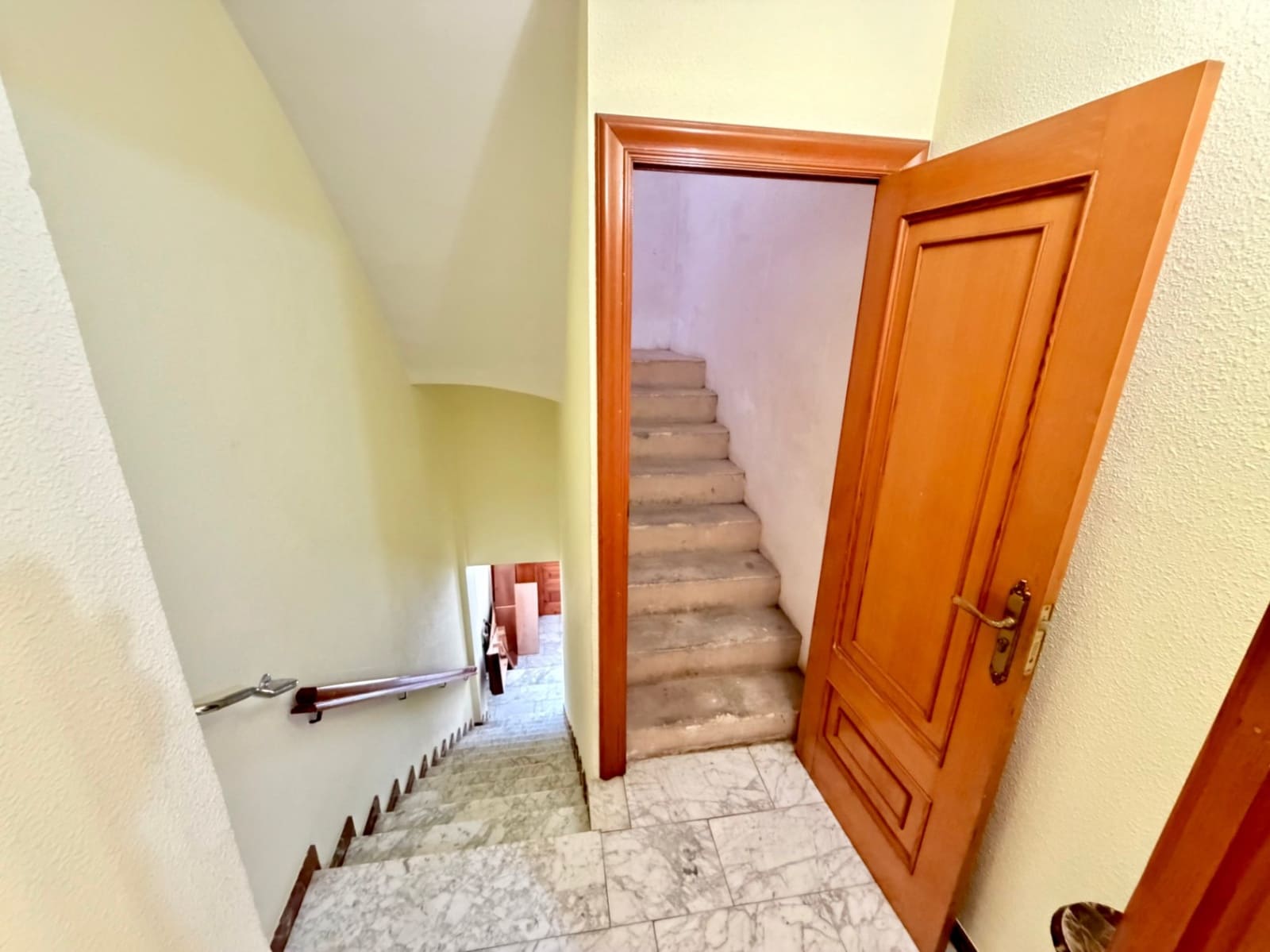 4 sypialnia Dom na sprzedaż w Pego - 229 000 € (Ref: 10004791)