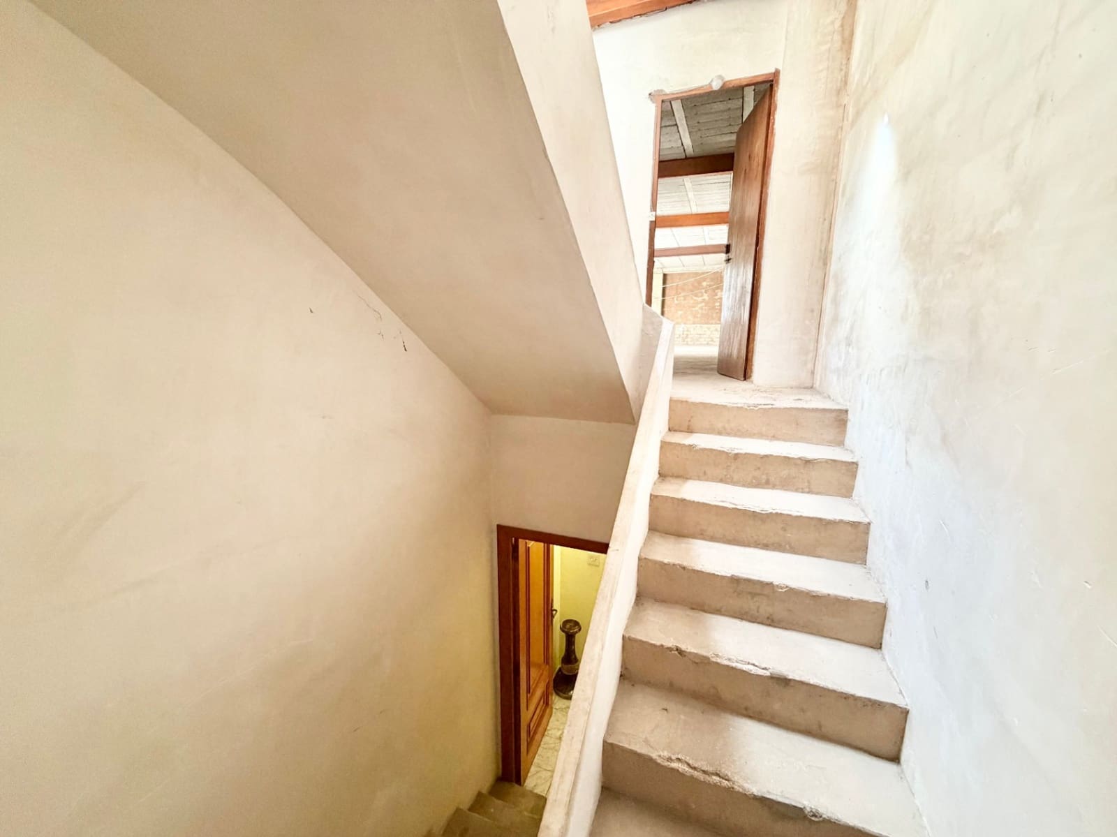 4 sypialnia Dom na sprzedaż w Pego - 229 000 € (Ref: 10004791)