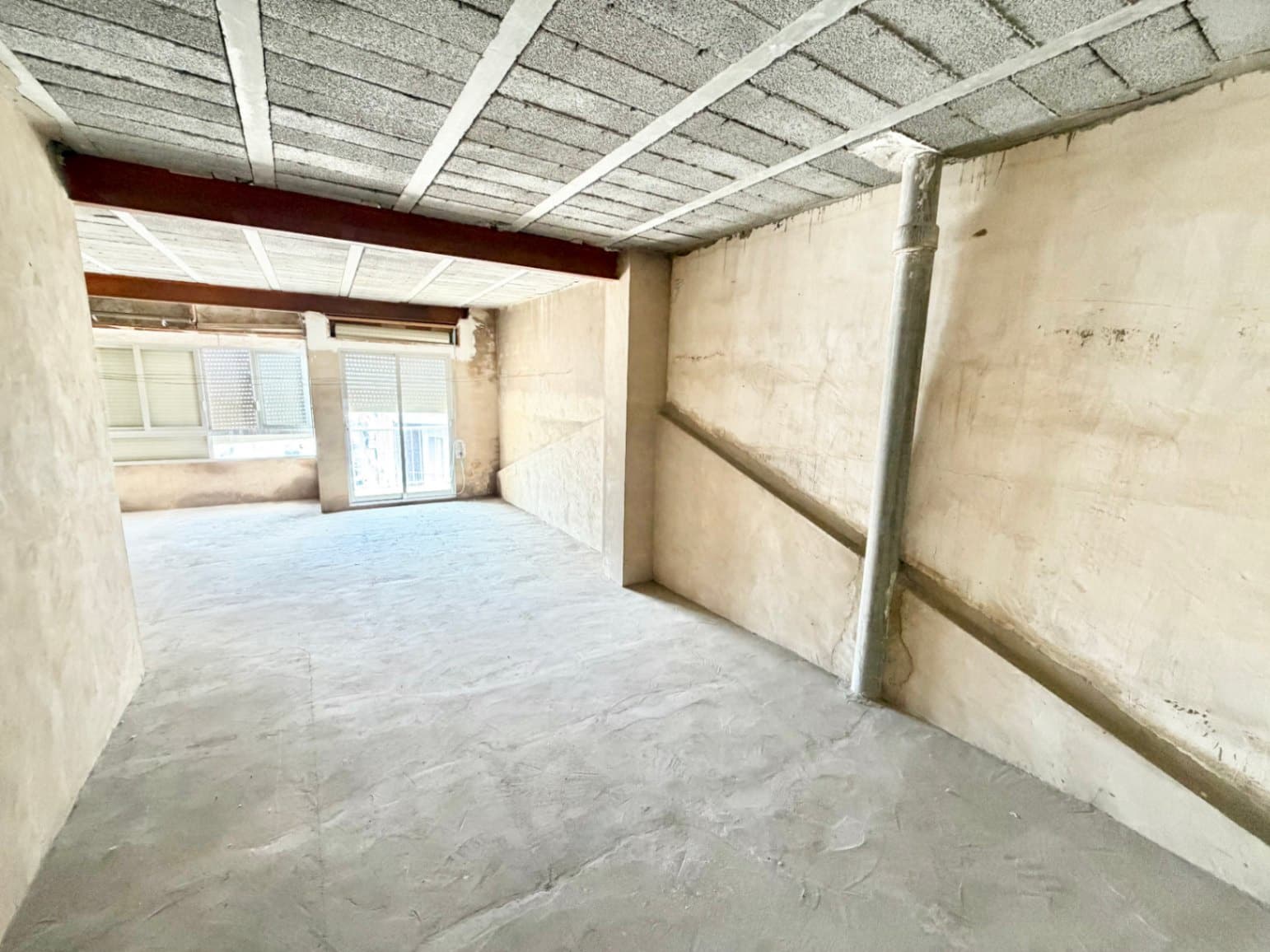 4 sypialnia Dom na sprzedaż w Pego - 229 000 € (Ref: 10004791)