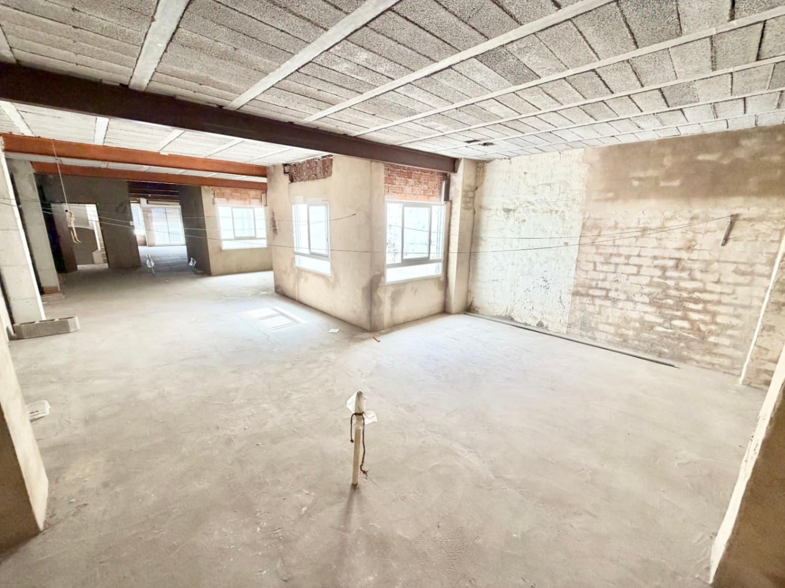 4 sypialnia Dom na sprzedaż w Pego - 229 000 € (Ref: 10004791)