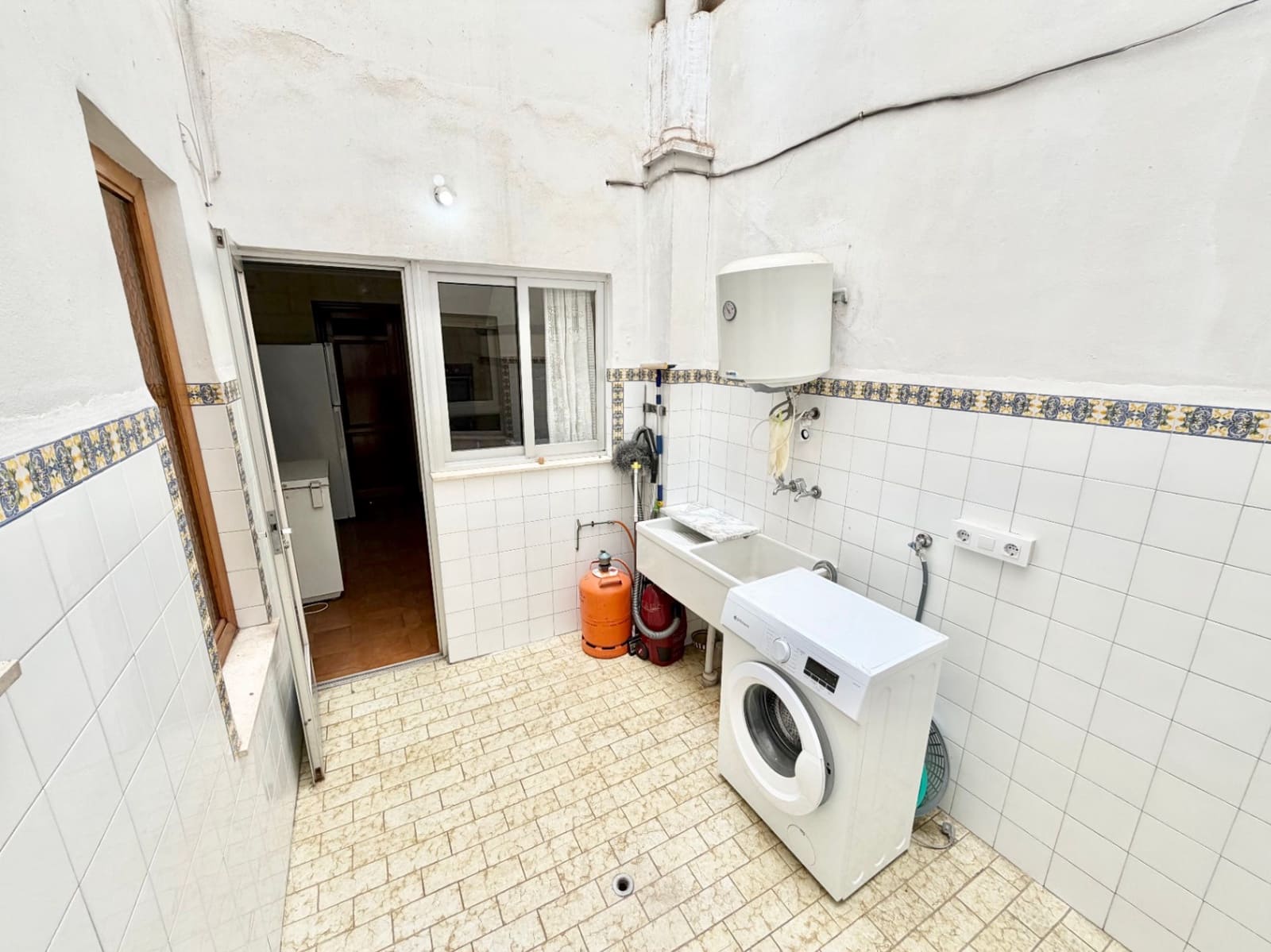 4 sypialnia Dom na sprzedaż w Pego - 229 000 € (Ref: 10004791)