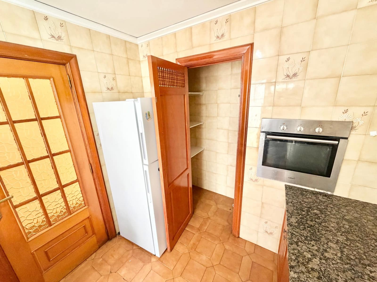 4 sypialnia Dom na sprzedaż w Pego - 229 000 € (Ref: 10004791)