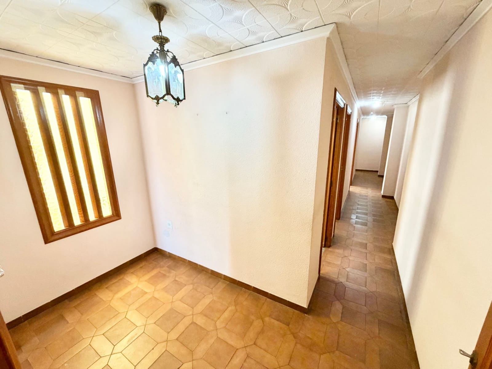 4 sypialnia Dom na sprzedaż w Pego - 229 000 € (Ref: 10004791)