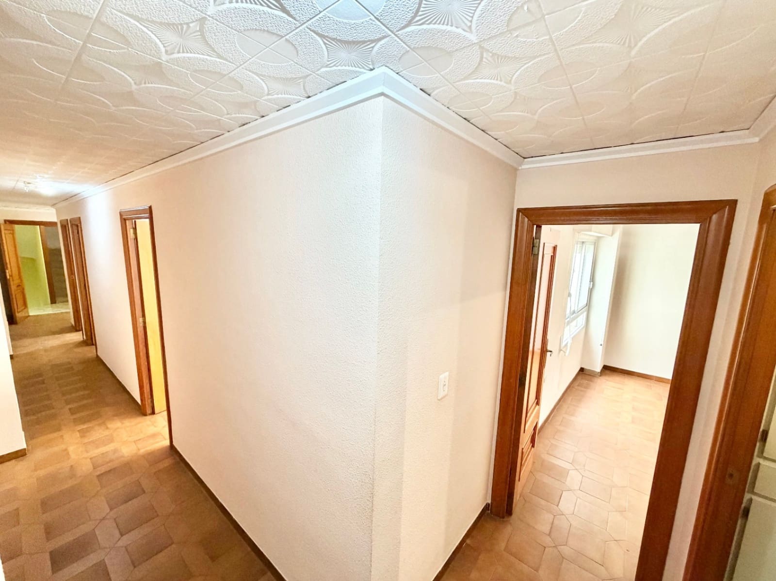 4 sypialnia Dom na sprzedaż w Pego - 229 000 € (Ref: 10004791)