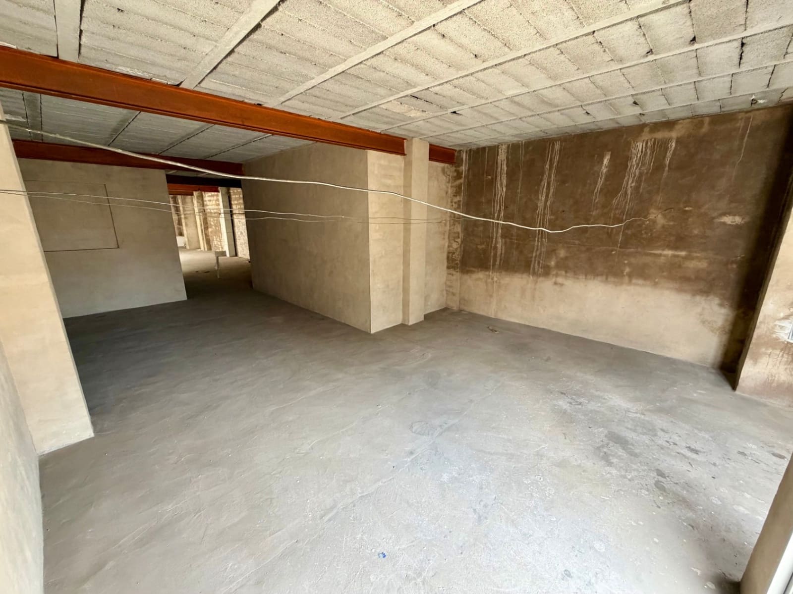 4 sypialnia Dom na sprzedaż w Pego - 229 000 € (Ref: 10004791)