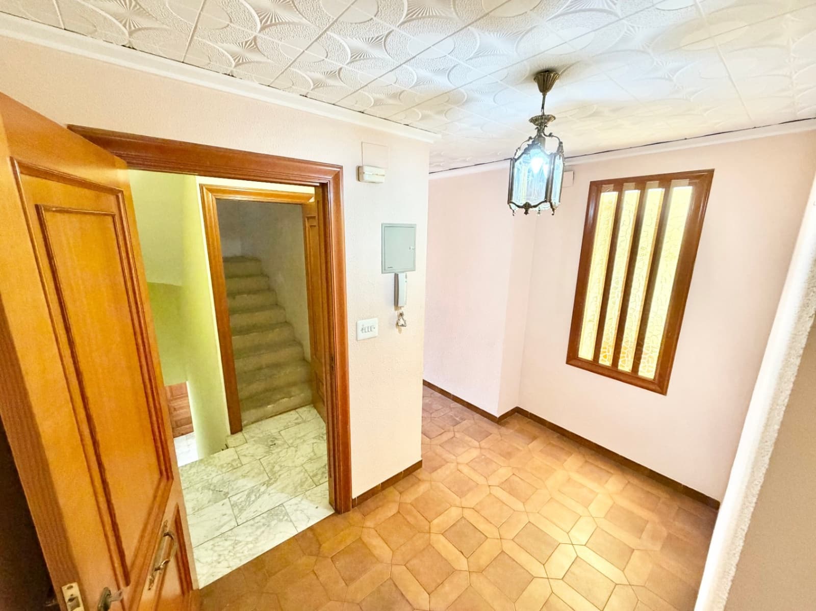 4 sypialnia Dom na sprzedaż w Pego - 229 000 € (Ref: 10004791)