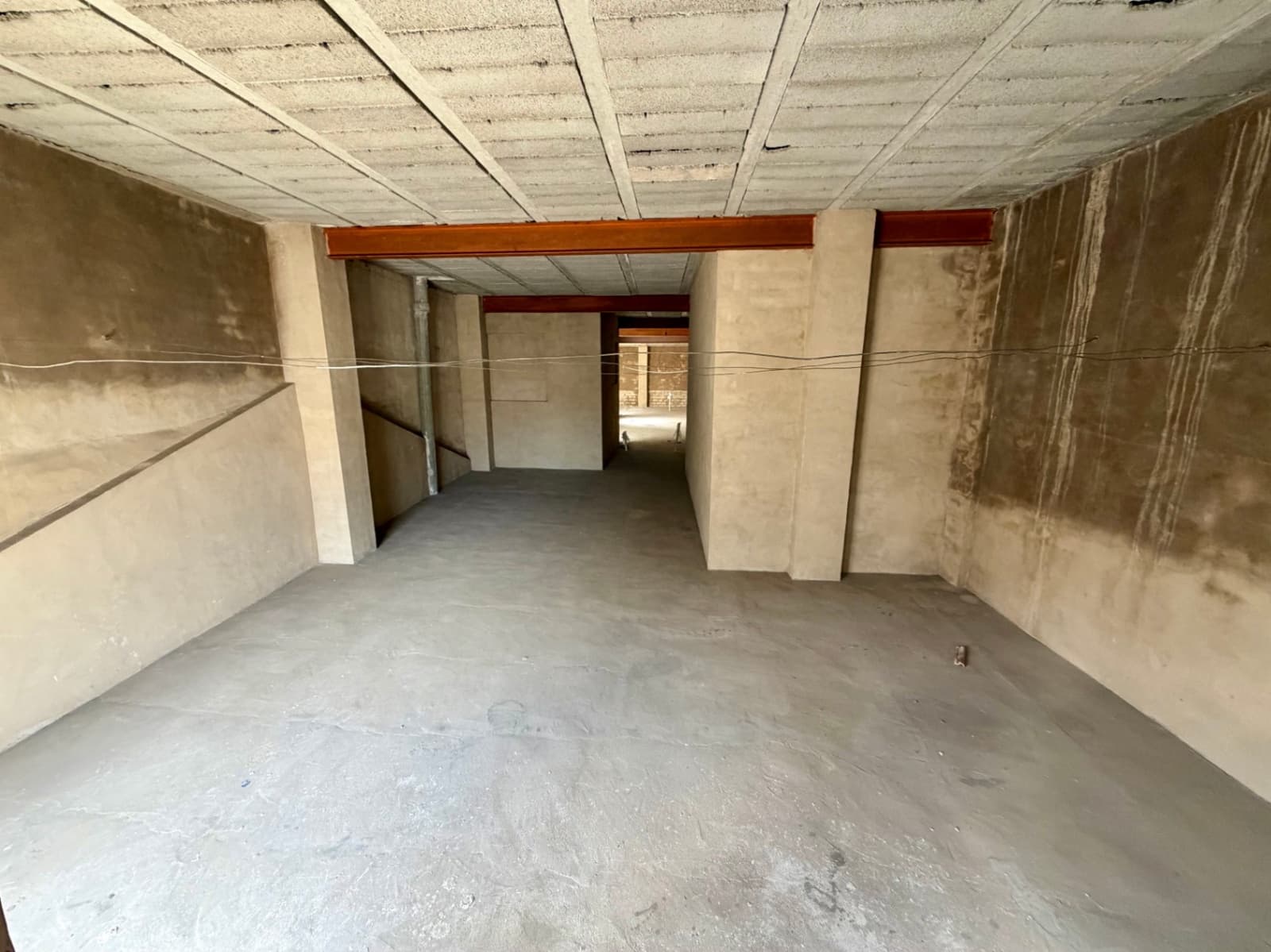 4 sypialnia Dom na sprzedaż w Pego - 229 000 € (Ref: 10004791)
