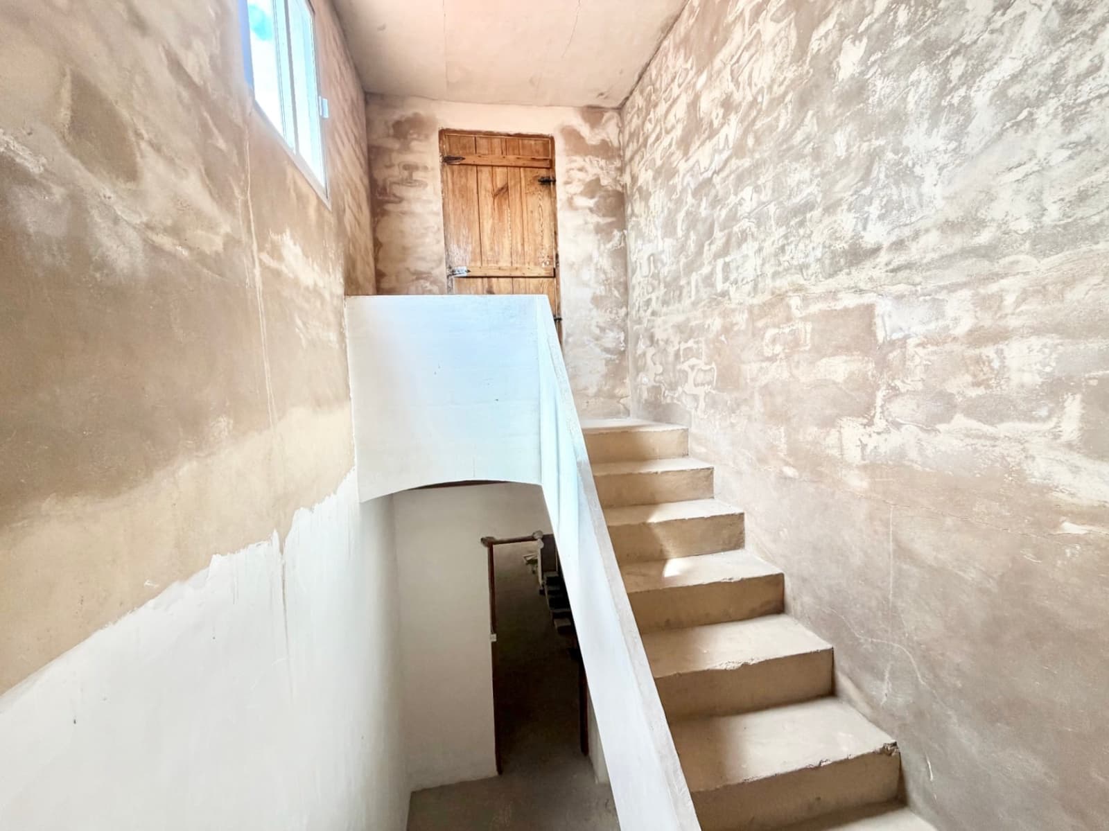 4 sypialnia Dom na sprzedaż w Pego - 229 000 € (Ref: 10004791)