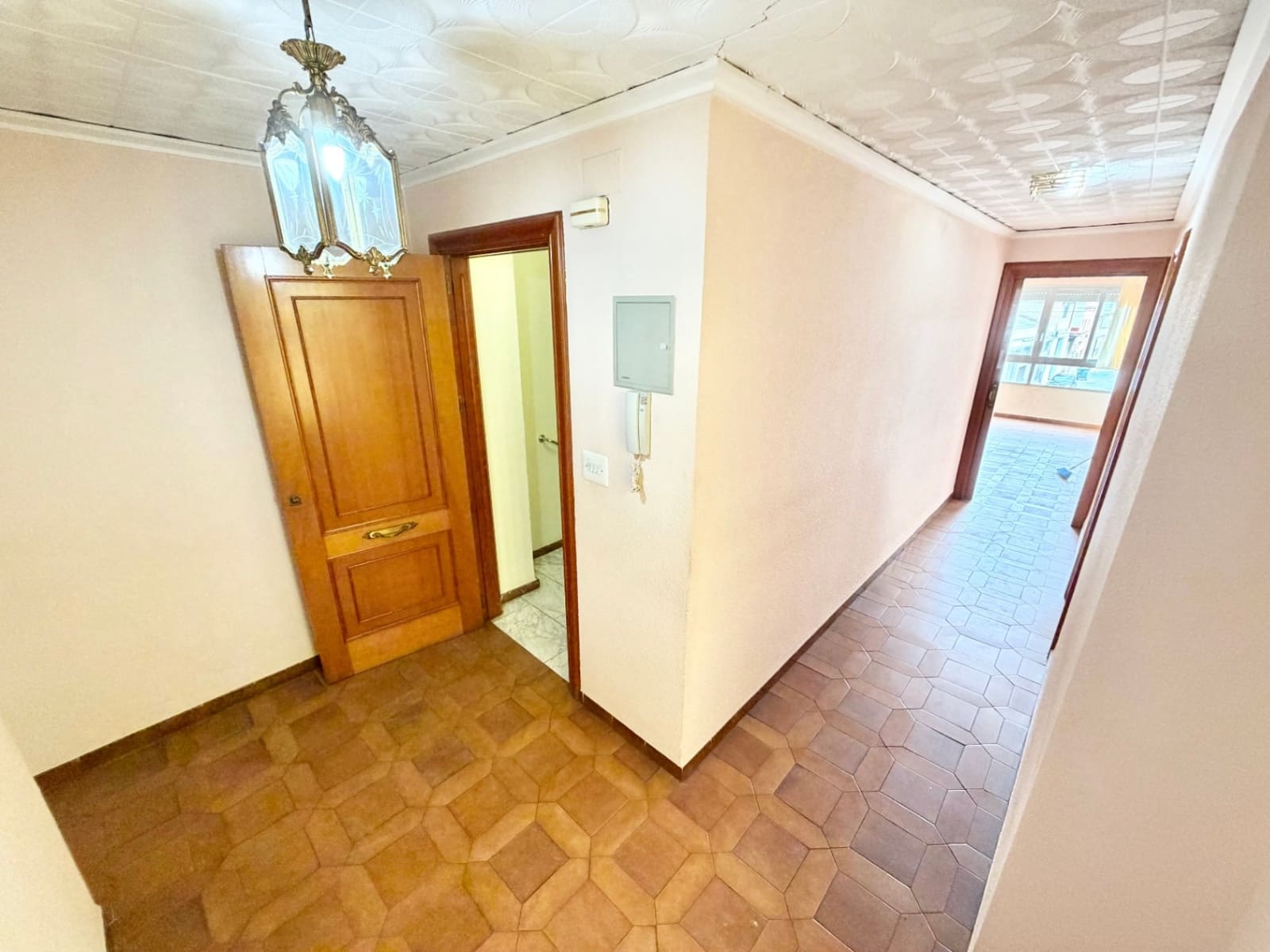 4 sypialnia Dom na sprzedaż w Pego - 229 000 € (Ref: 10004791)