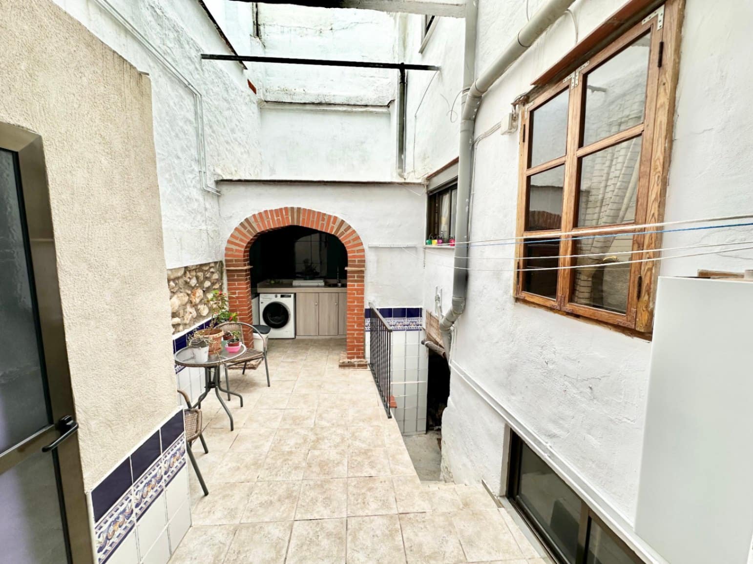4 sypialnia Dom na sprzedaż w Pego - 249 000 € (Ref: 10004793)