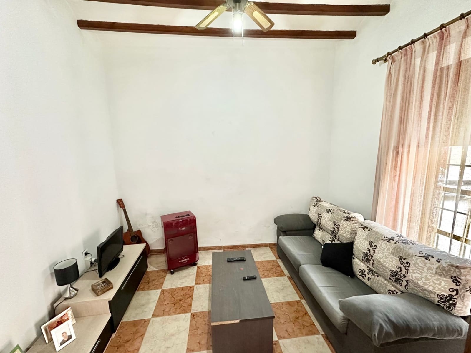 4 sypialnia Dom na sprzedaż w Pego - 249 000 € (Ref: 10004793)