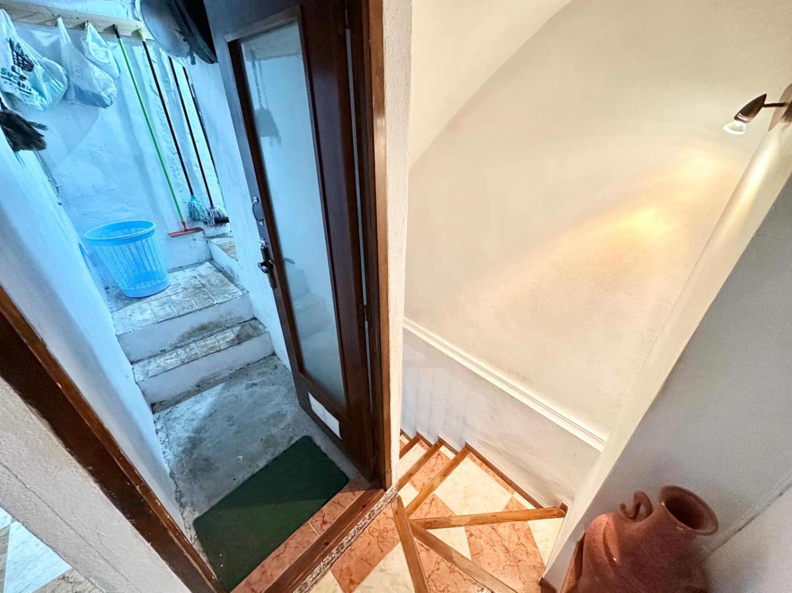 4 sypialnia Dom na sprzedaż w Pego - 249 000 € (Ref: 10004793)