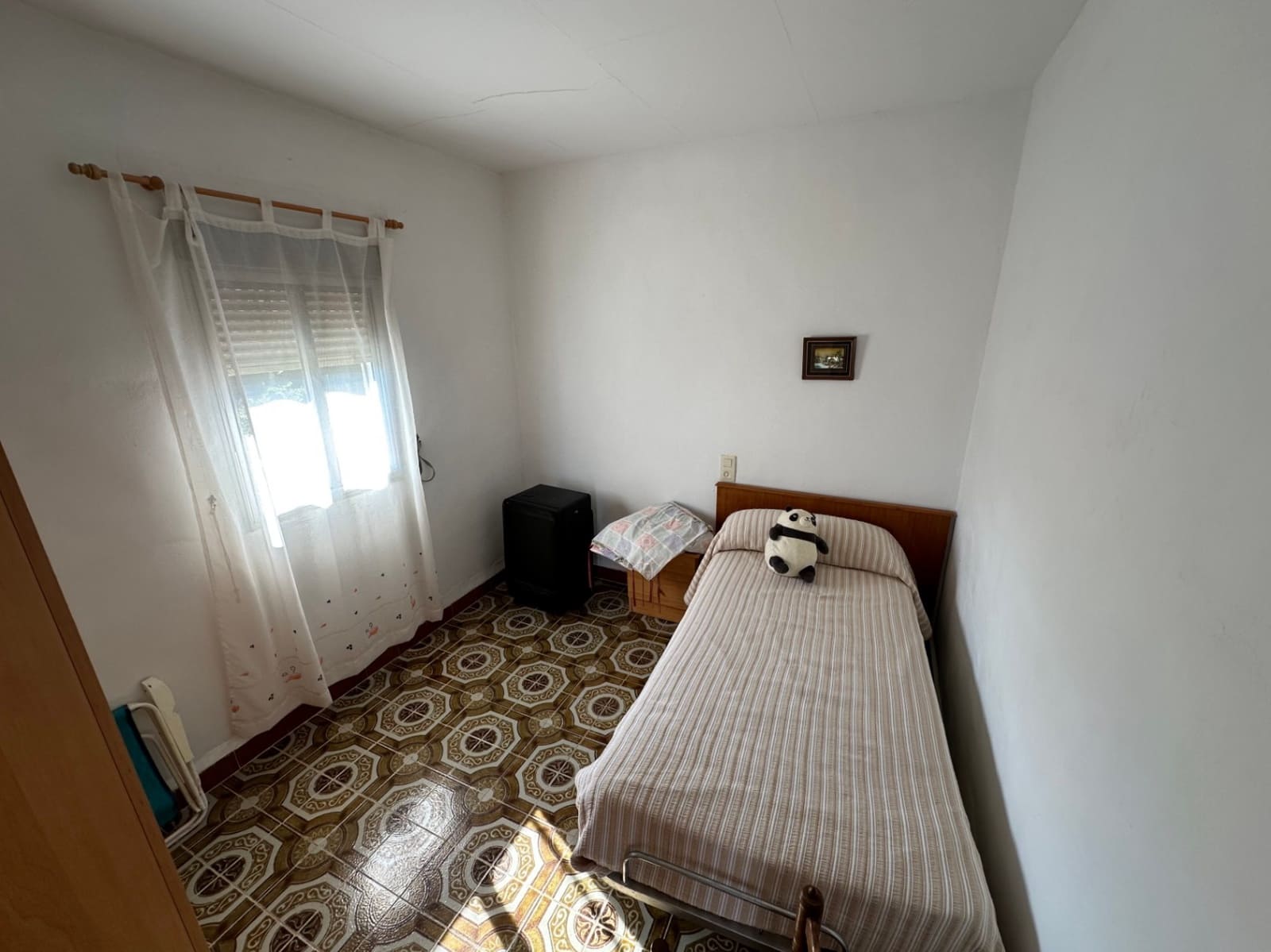 5 camera da letto Finca/Casa di Campagna in vendita in Pego con piscina garage - 249.000 € (Rif: 10004794)