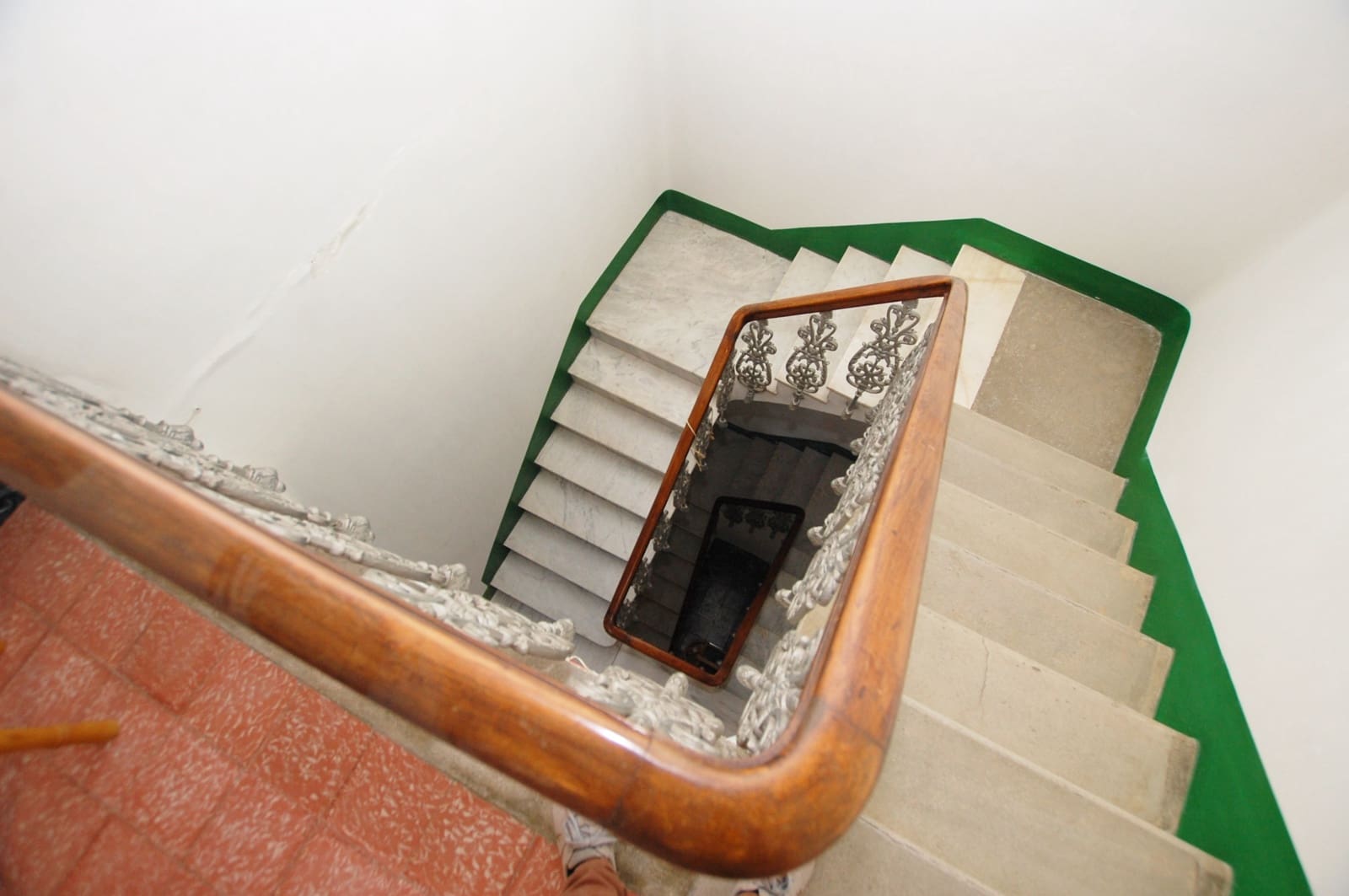 5 sypialnia Dom na sprzedaż w Pego z garażem - 261 000 € (Ref: 10004795)