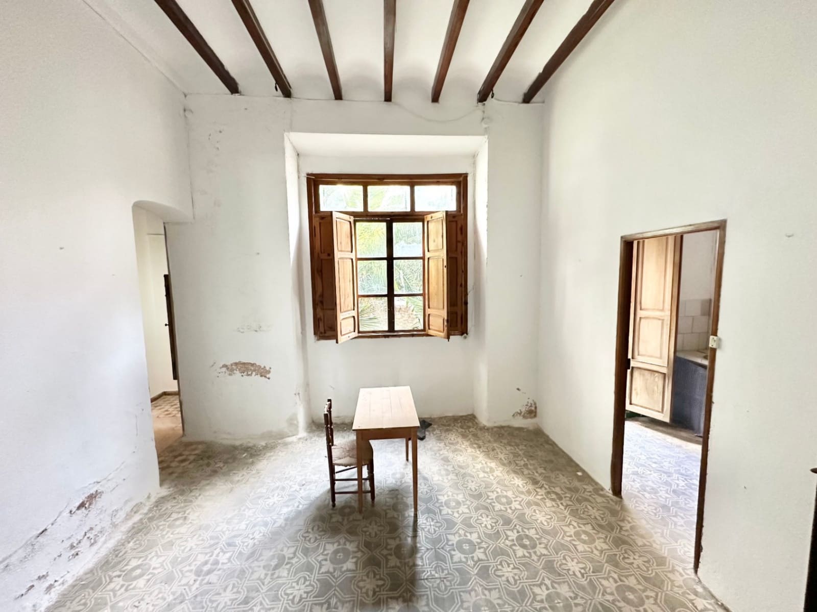 10 sypialnia Dom na sprzedaż w Pego - 265 000 € (Ref: 10004796)