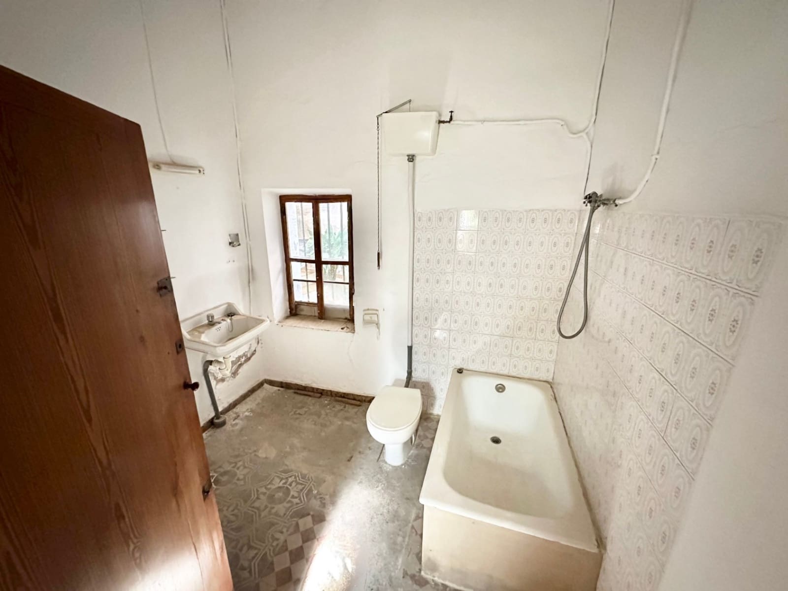 10 sypialnia Dom na sprzedaż w Pego - 265 000 € (Ref: 10004796)