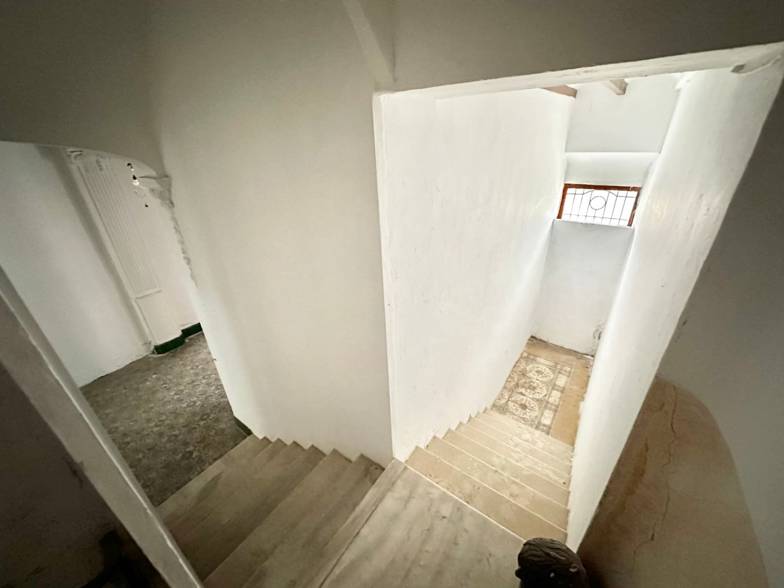 10 sypialnia Dom na sprzedaż w Pego - 265 000 € (Ref: 10004796)