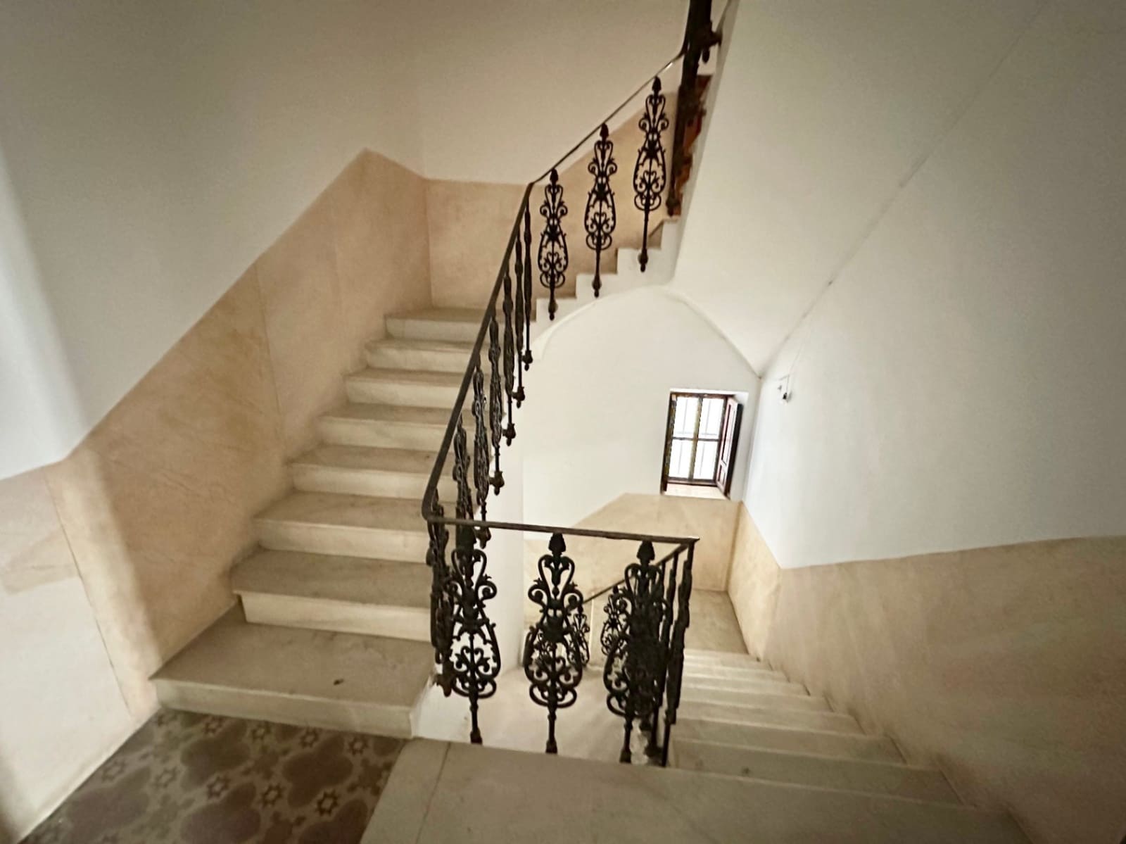 10 sypialnia Dom na sprzedaż w Pego - 265 000 € (Ref: 10004796)