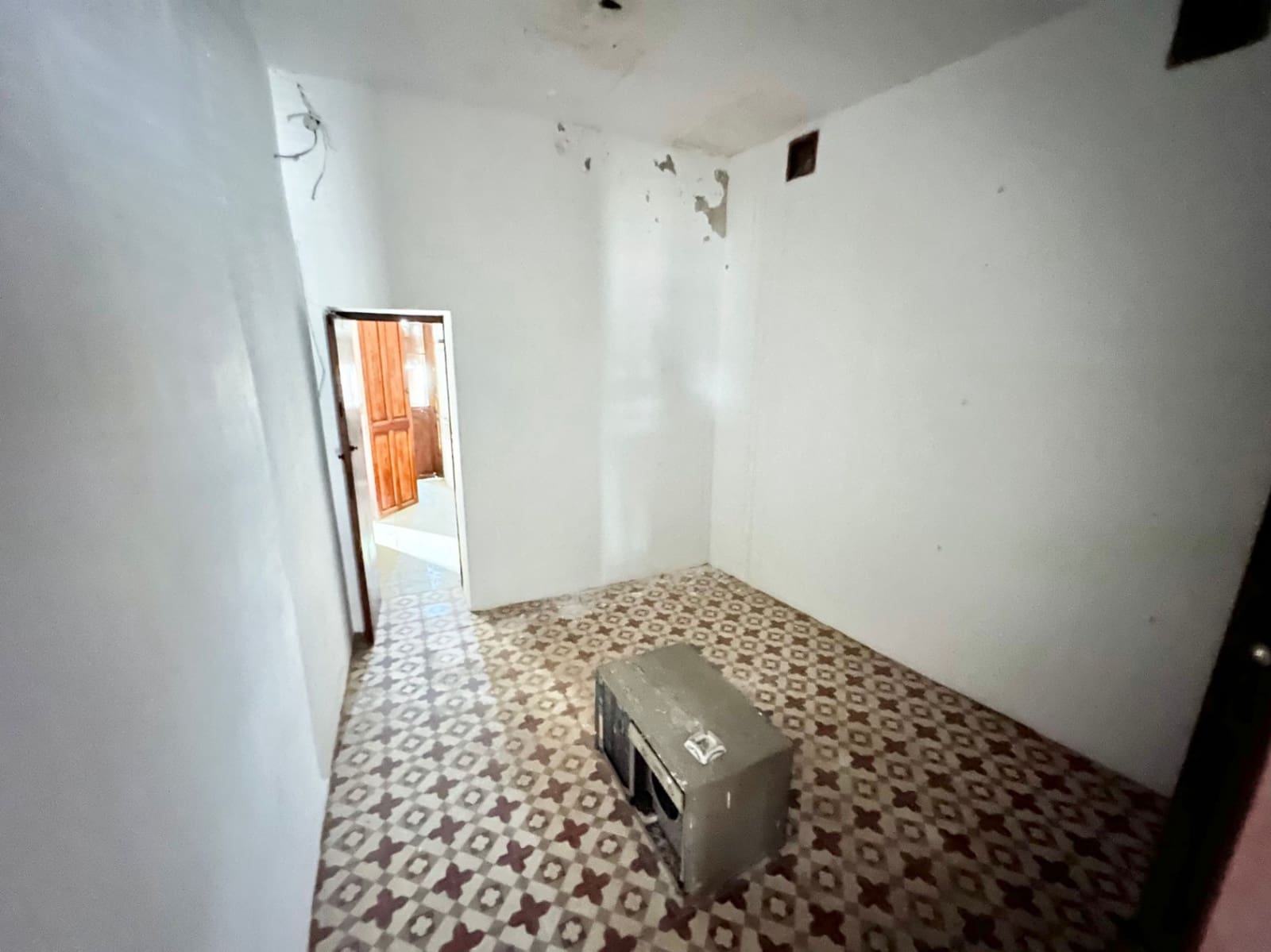 10 sypialnia Dom na sprzedaż w Pego - 265 000 € (Ref: 10004796)