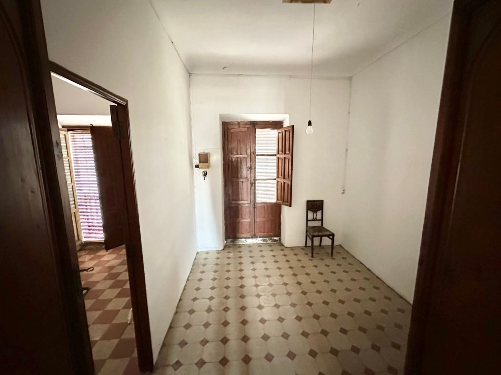 10 sypialnia Dom na sprzedaż w Pego - 265 000 € (Ref: 10004796)