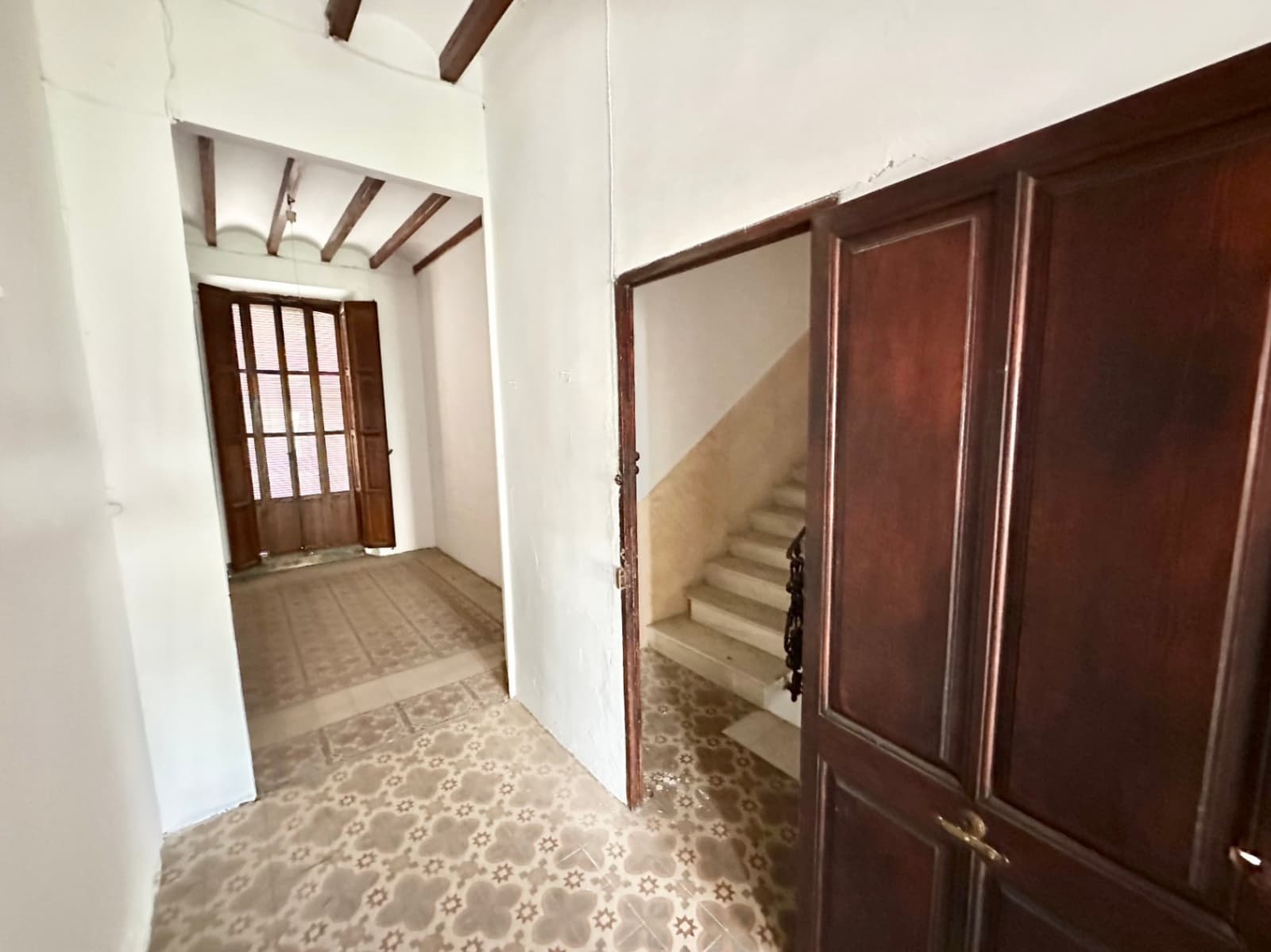 10 sypialnia Dom na sprzedaż w Pego - 265 000 € (Ref: 10004796)