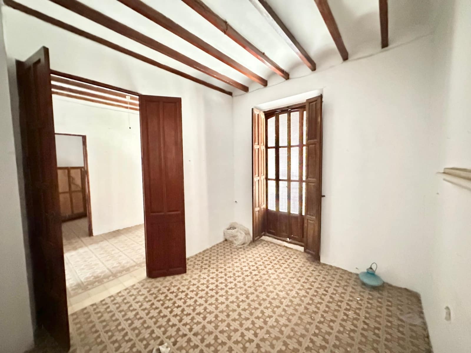 10 sypialnia Dom na sprzedaż w Pego - 265 000 € (Ref: 10004796)