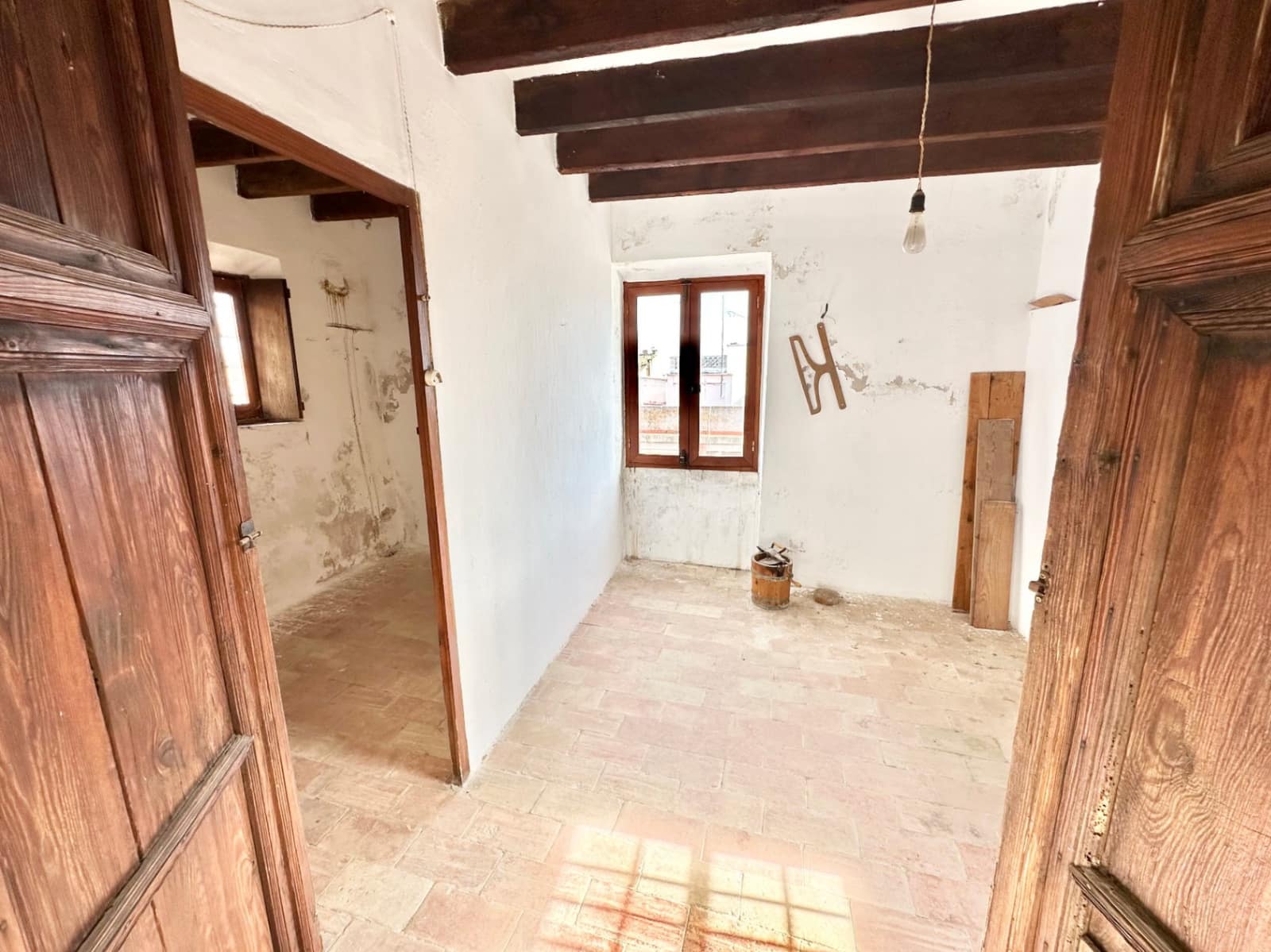10 sypialnia Dom na sprzedaż w Pego - 265 000 € (Ref: 10004796)