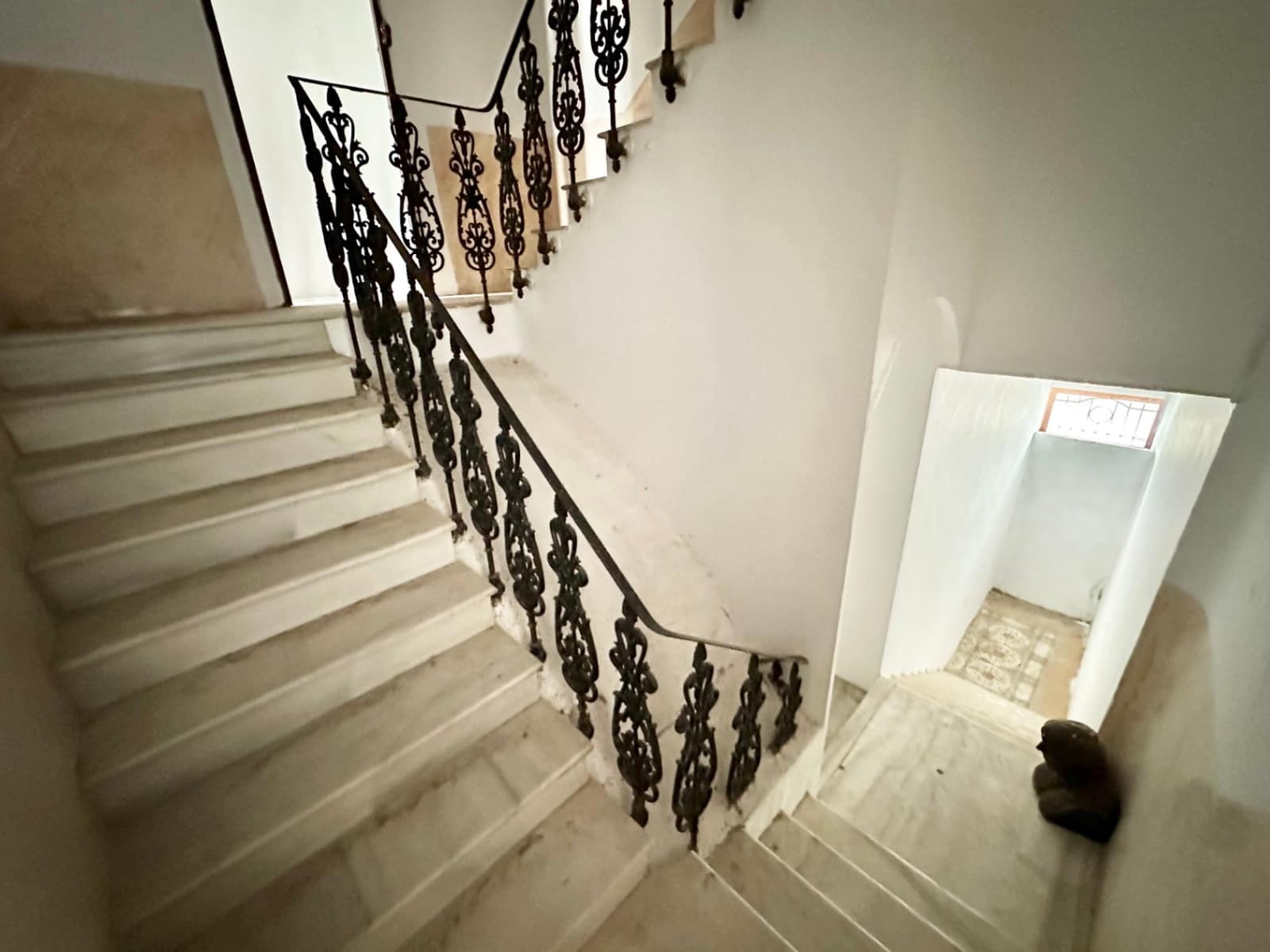 10 sypialnia Dom na sprzedaż w Pego - 265 000 € (Ref: 10004796)