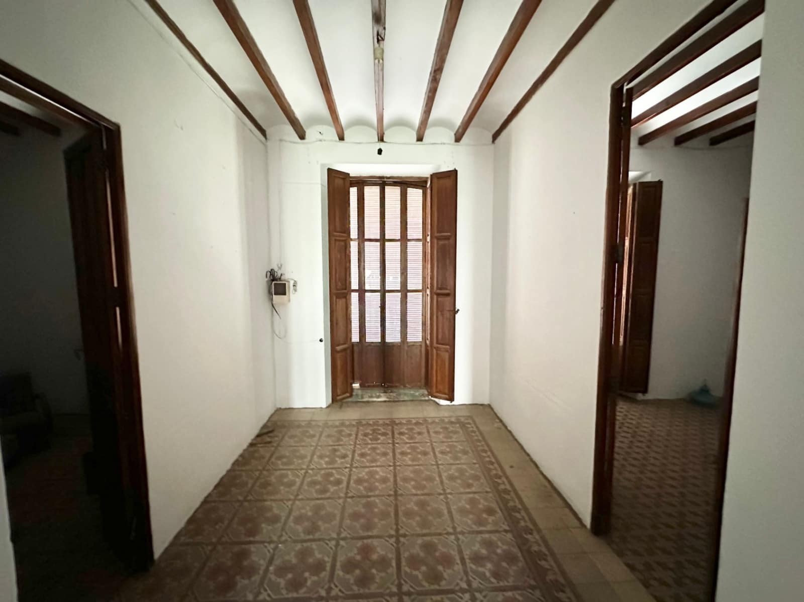 10 sypialnia Dom na sprzedaż w Pego - 265 000 € (Ref: 10004796)